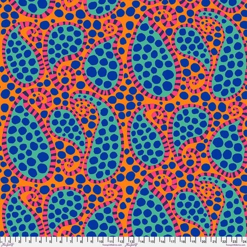 BM090.ORANGE.jpeg