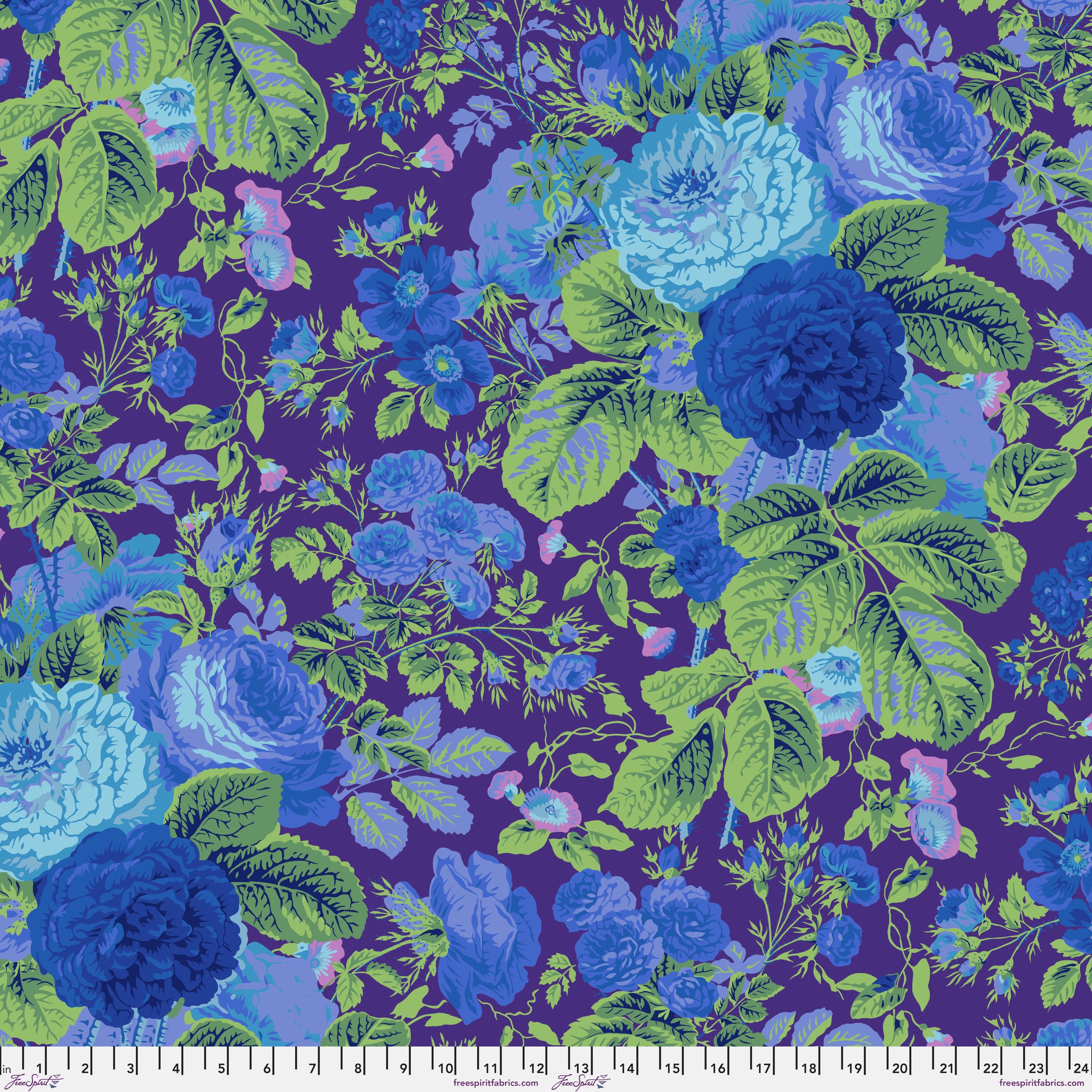 QBPJ005.PURPLE Gradi Floral.jpg