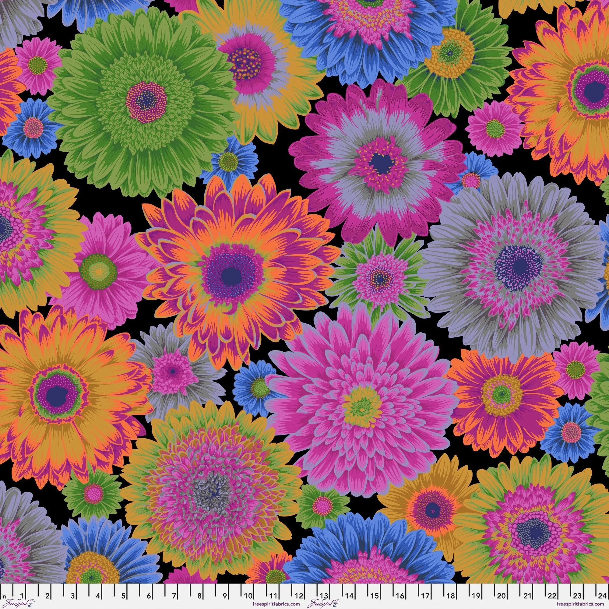 PWPJ139.DARK Gerbera Daisies.jpg