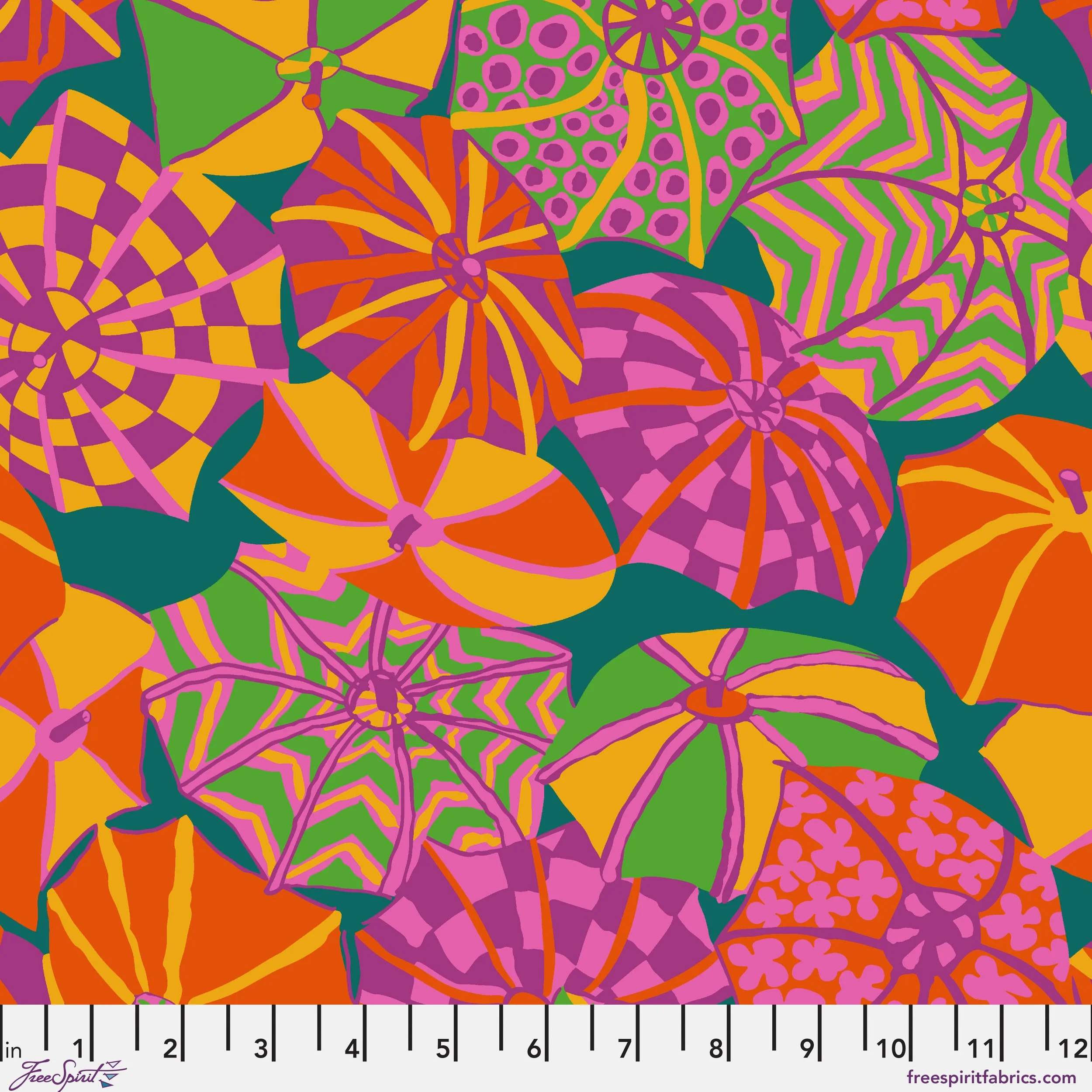 PWBM104.RED English Summer.jpg