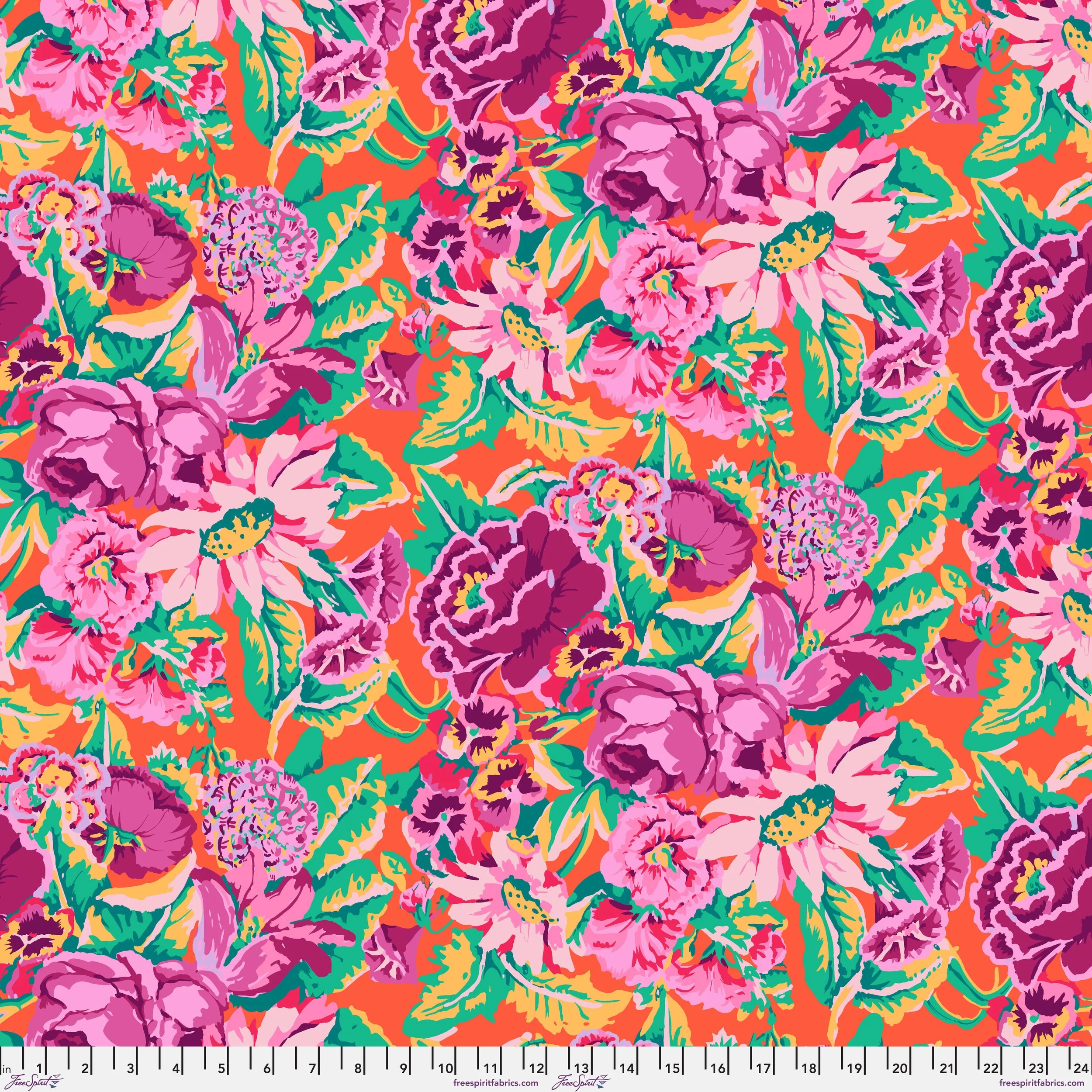 PWGP012.MAGENTA Floral Dance.jpg