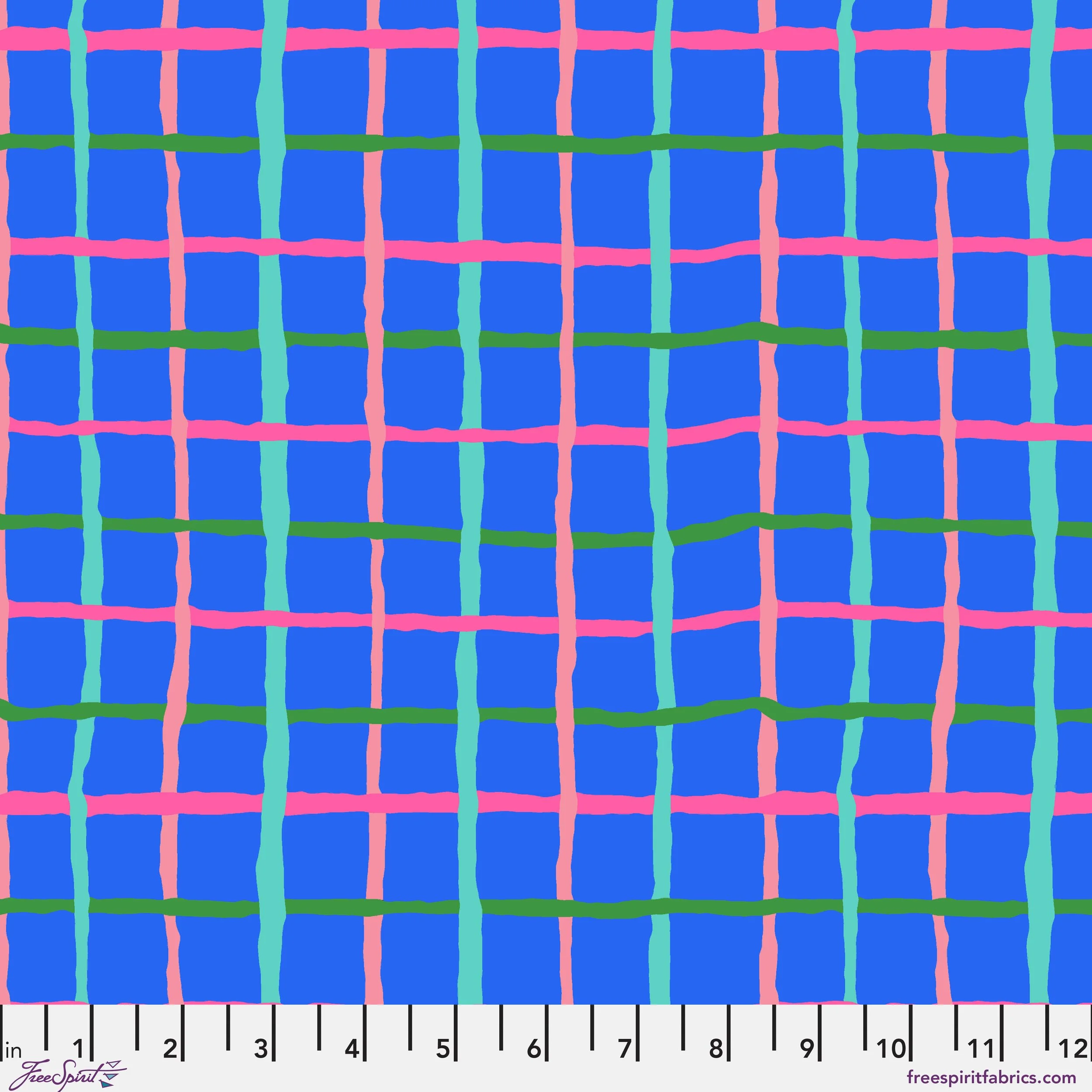 PWBM105.BLUE Grid.jpg