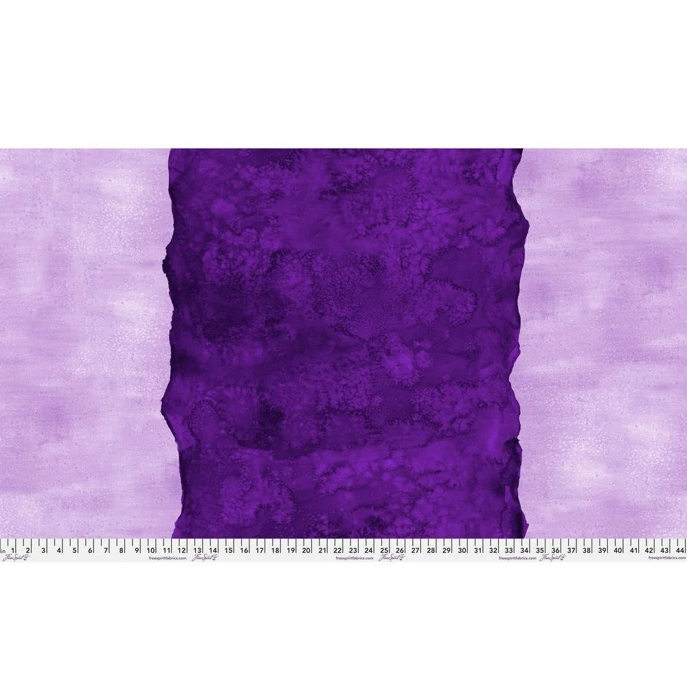 Amethyst - Gemini