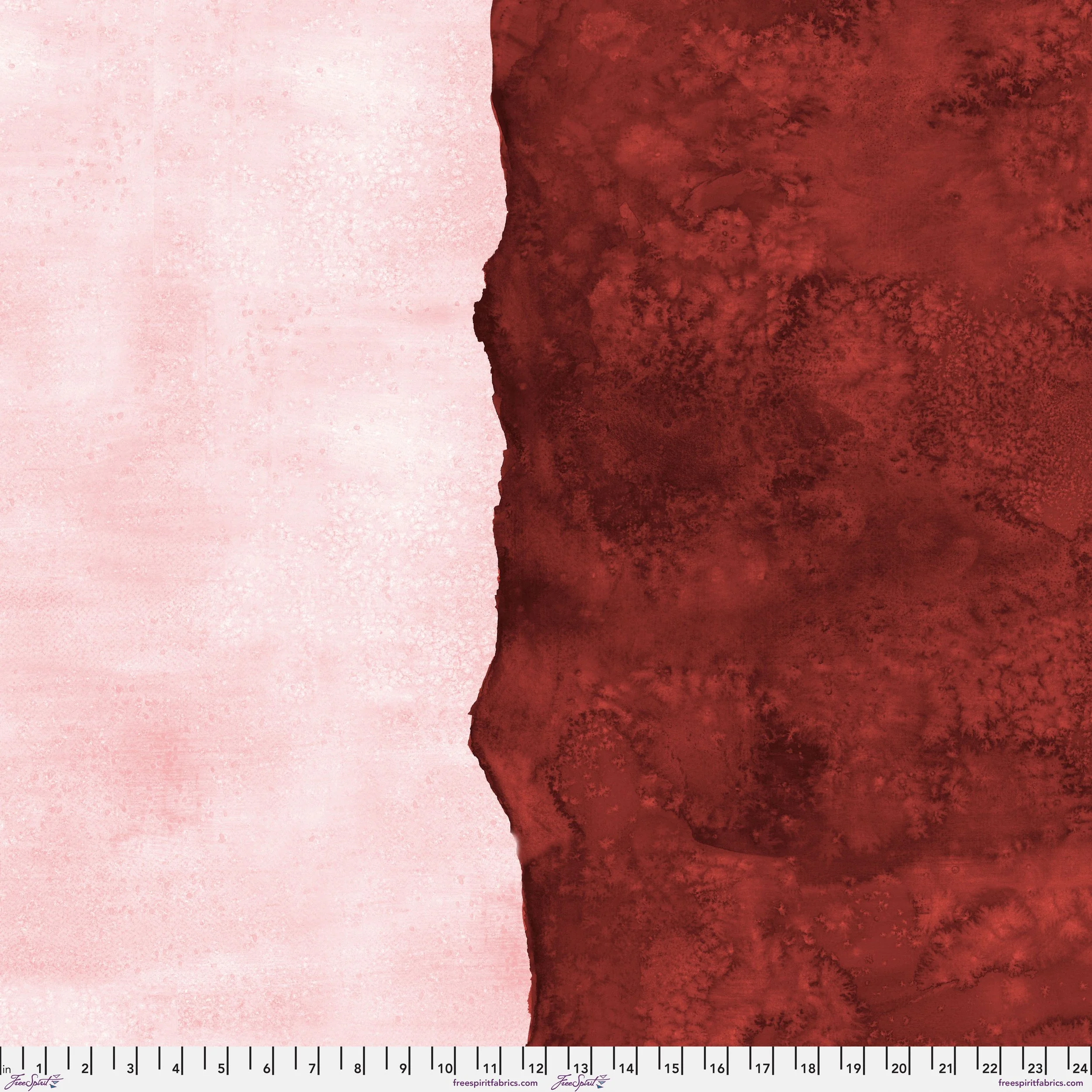 PWGG020.GARNET Gemini.jpg