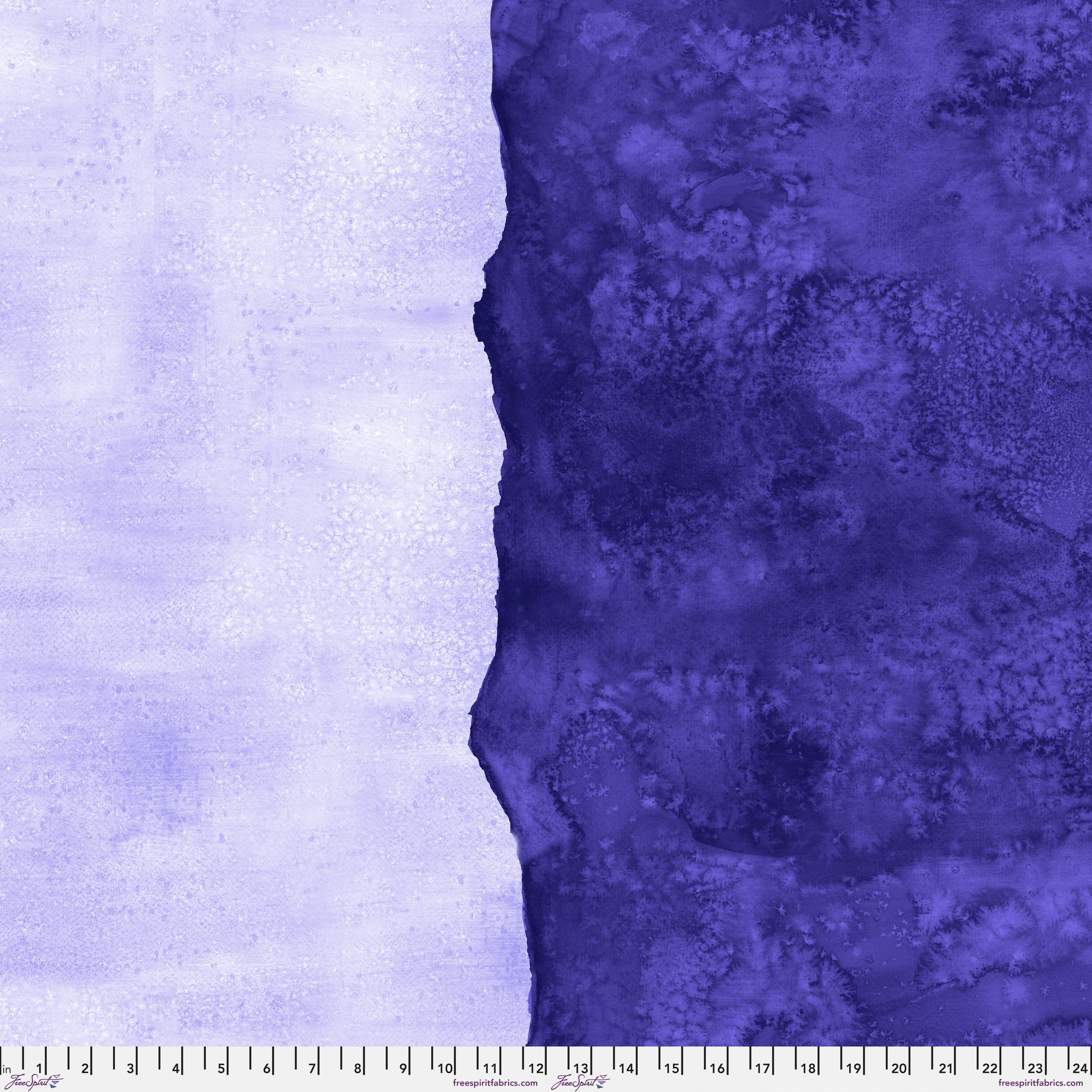 Tanzanite - Gemini - Giucy Giuce