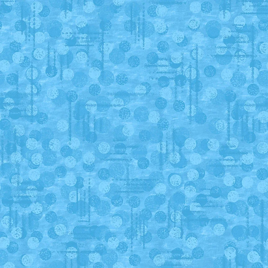 Jot Dot Powder Blue.webp