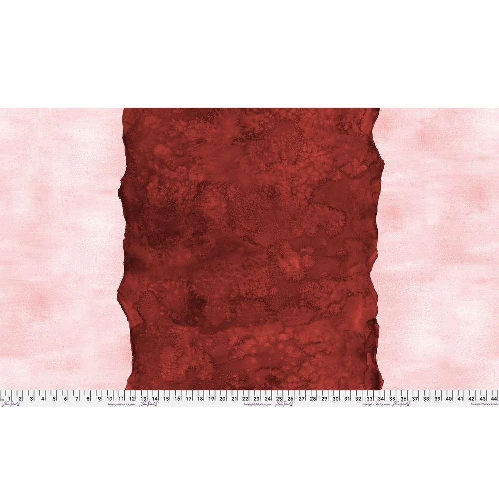 PWGG020.GARNET Gemini-Full Width (1).jpg
