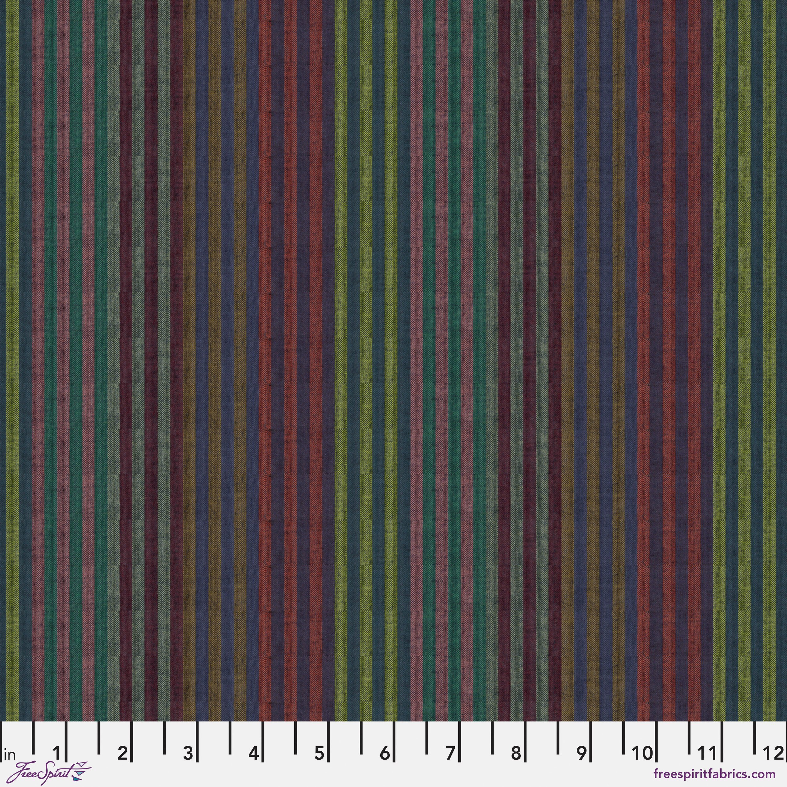 WSGP001.TWILIGHT Caterpillar Stripe.jpg