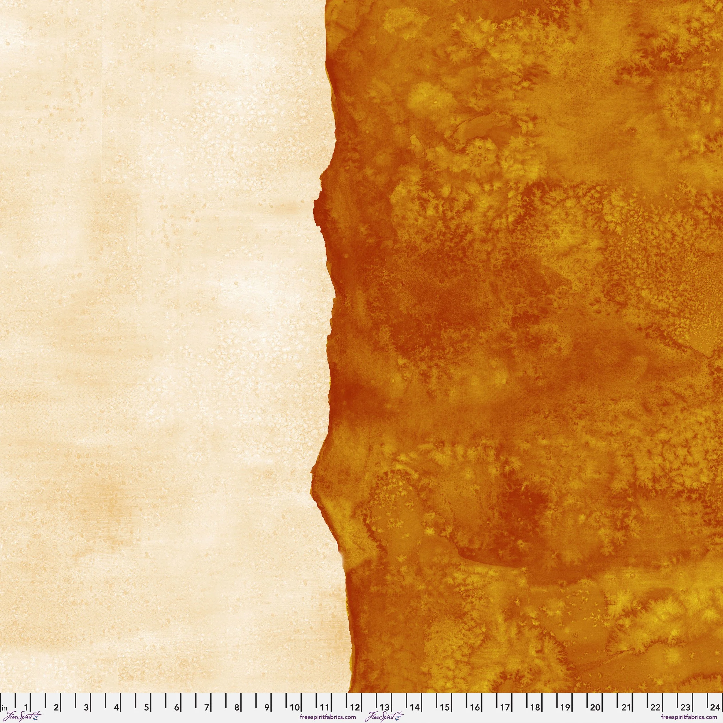 PWGG020.CARNELIAN Gemini.jpg
