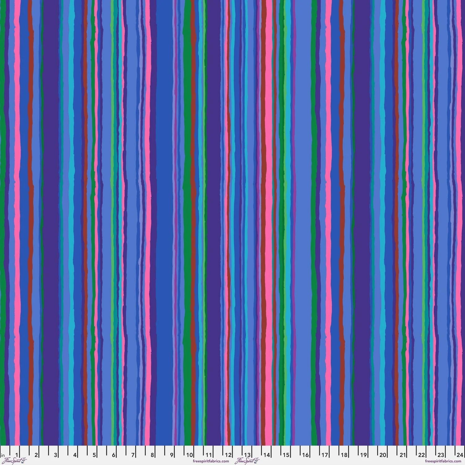 PWGP209.BLUE Echo Stripe.jpg