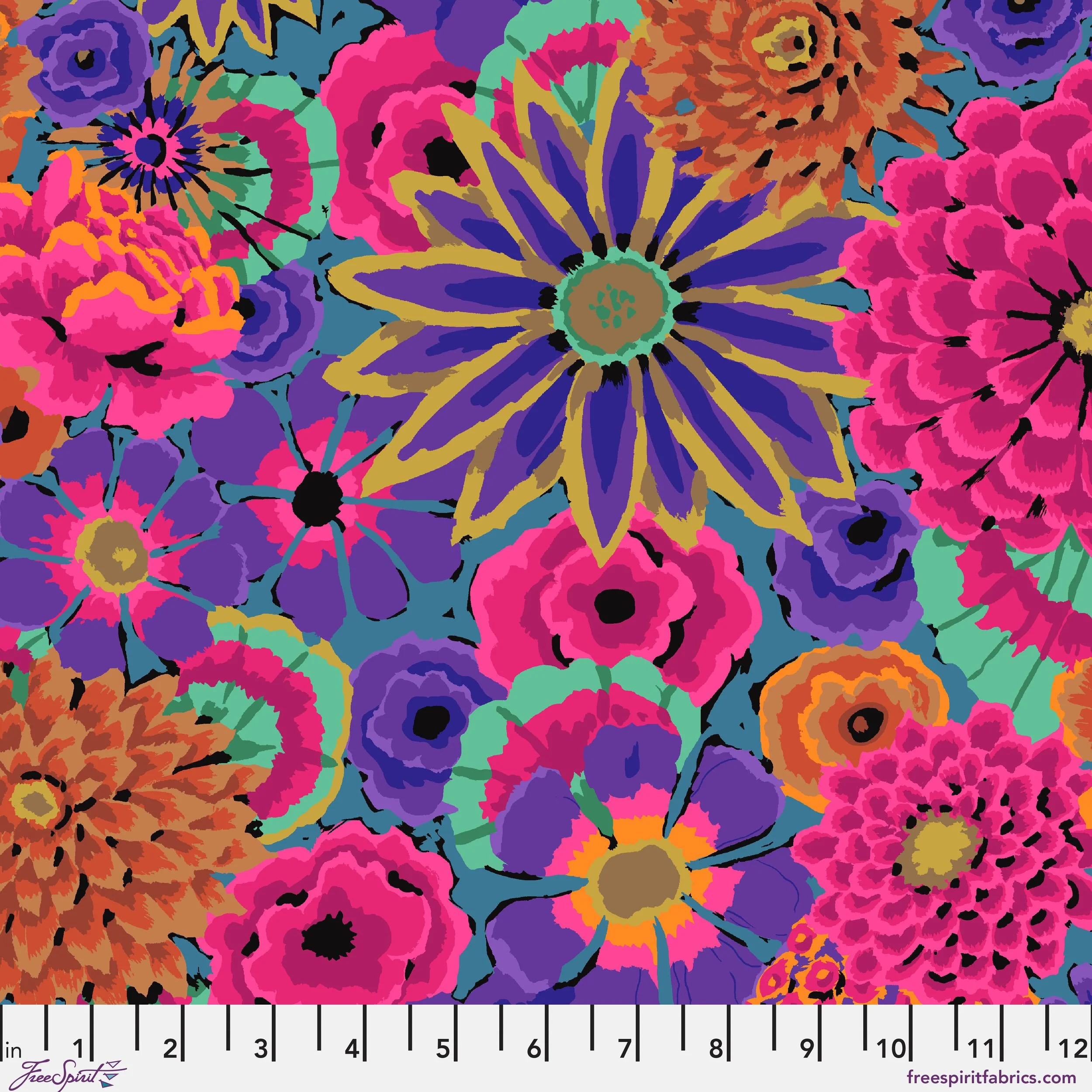 PWGP172.PURPLE Enchanted.jpg