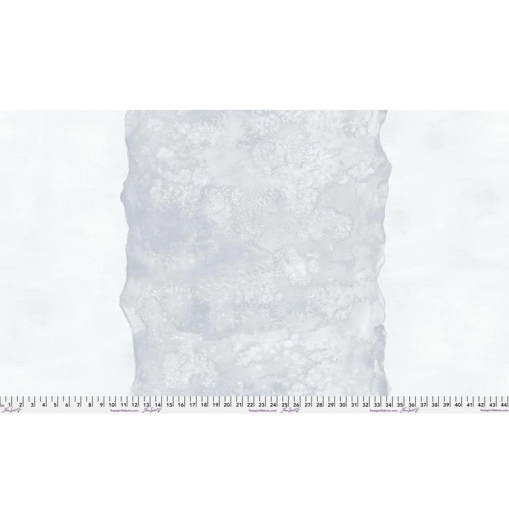 PWGG020.DIAMOND Gemini-Full Width (1).jpg