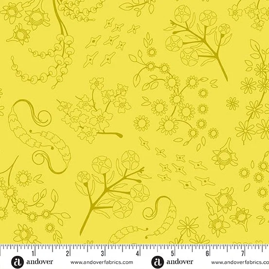 AG10427-Y-Nestled-Lt.Lichen.jpg