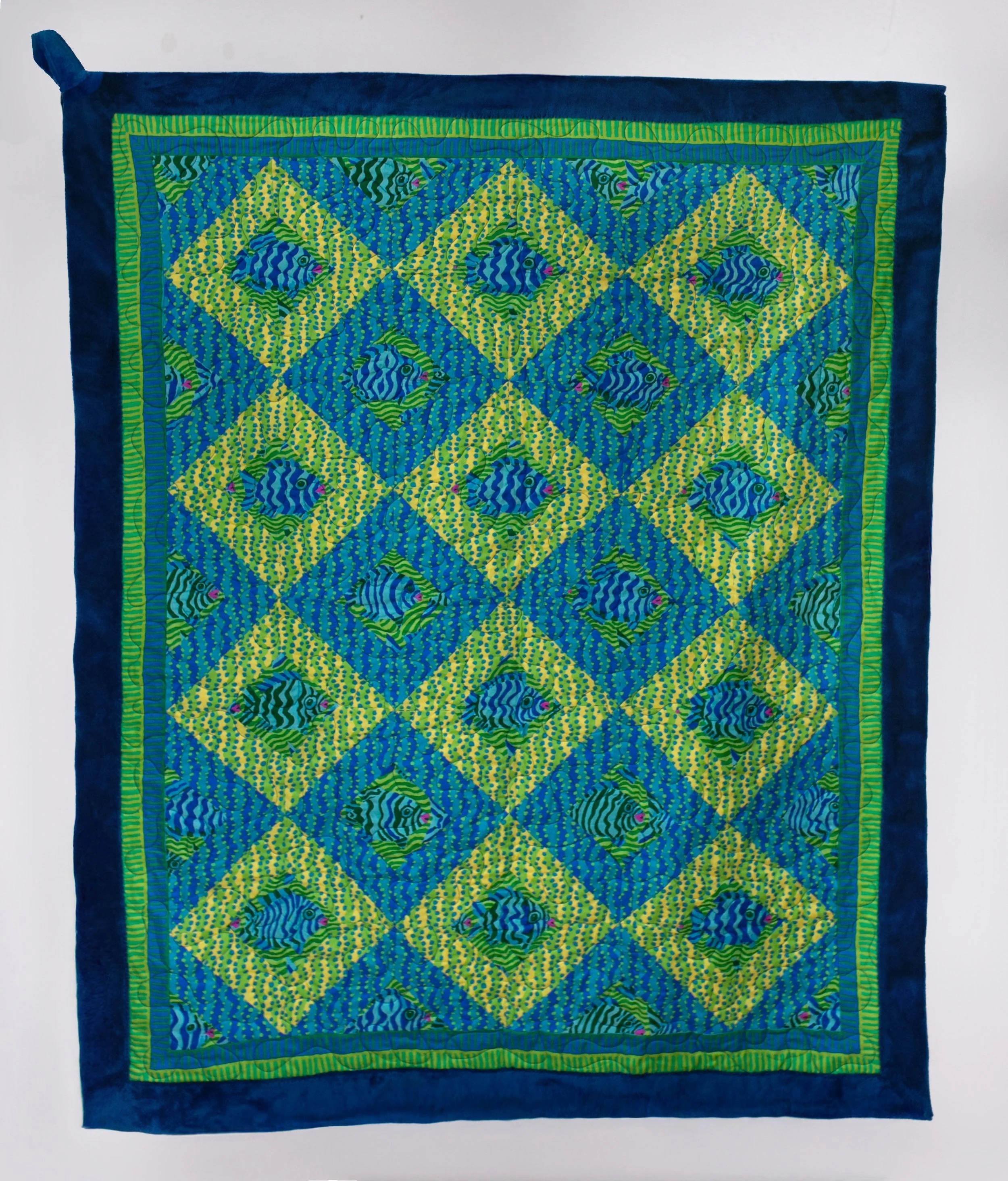 Minnows on point full.jpg