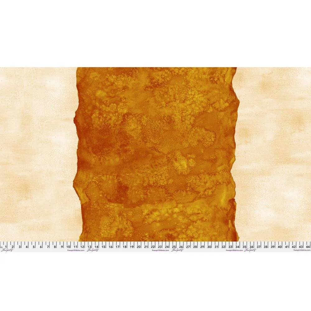 PWGG020.CARNELIAN Gemini-Full Width (1).jpg