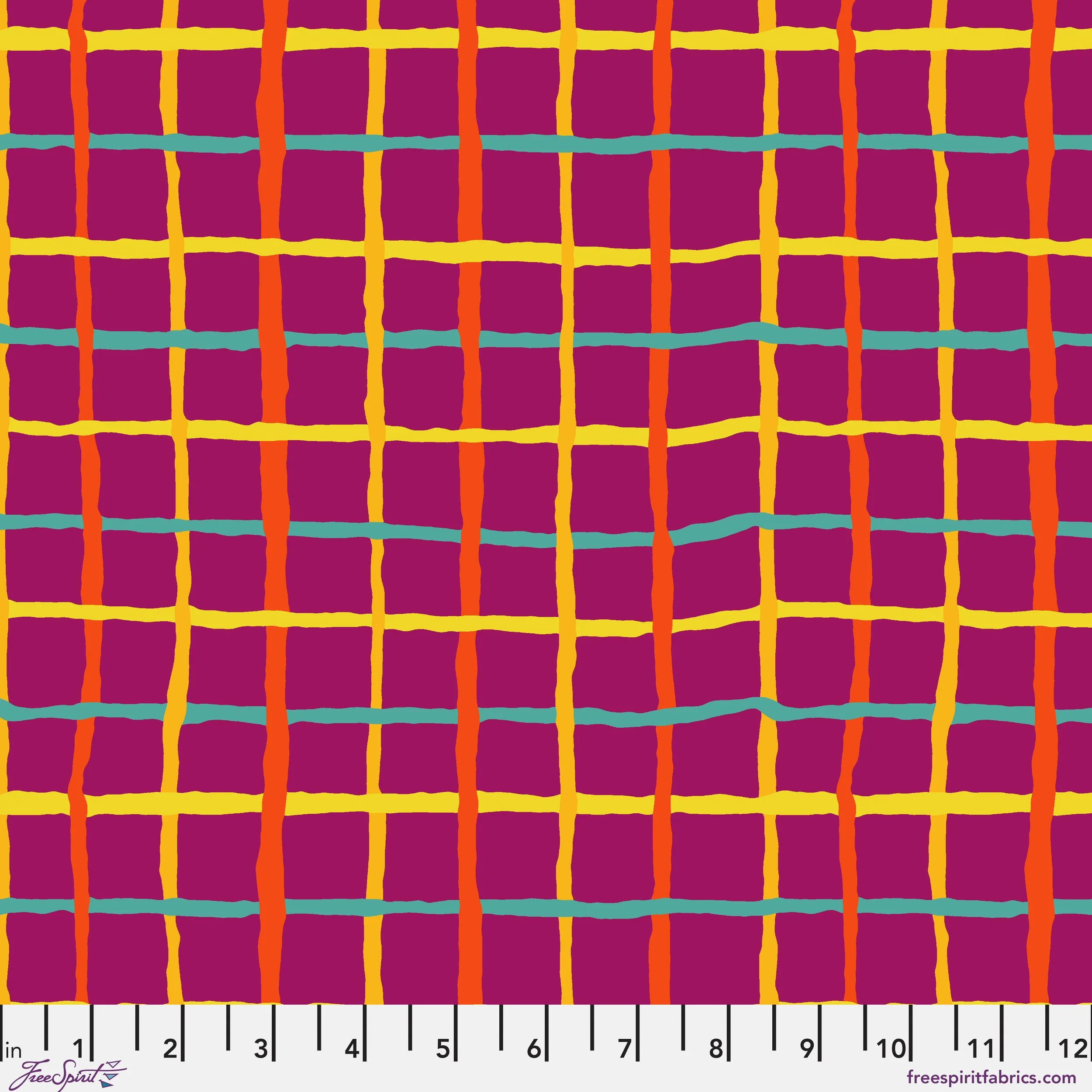PWBM105.MAGENTA Grid.jpg