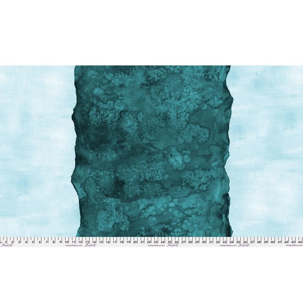 PWGG020.AMAZONITE Gemini-Full Width (1).jpg