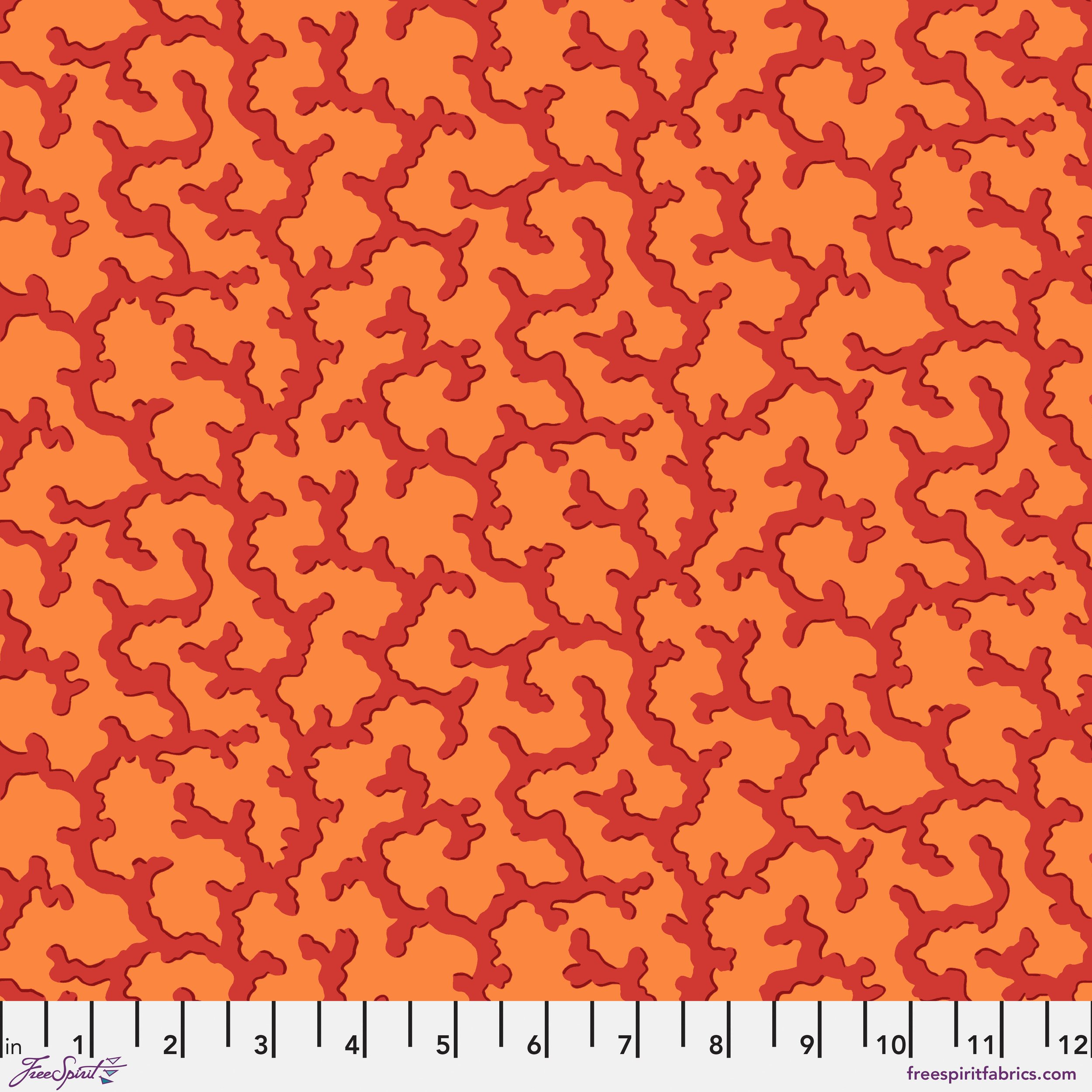 PWPJ004.RED Coral.jpg