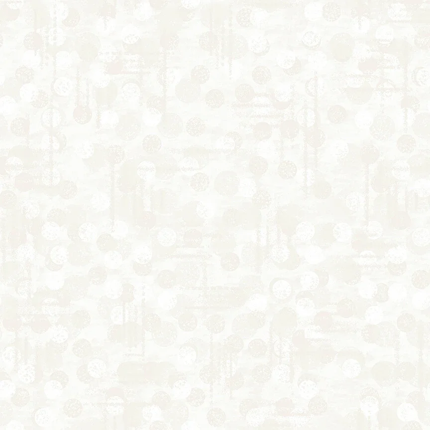 Jot Dot Marshmallow.webp