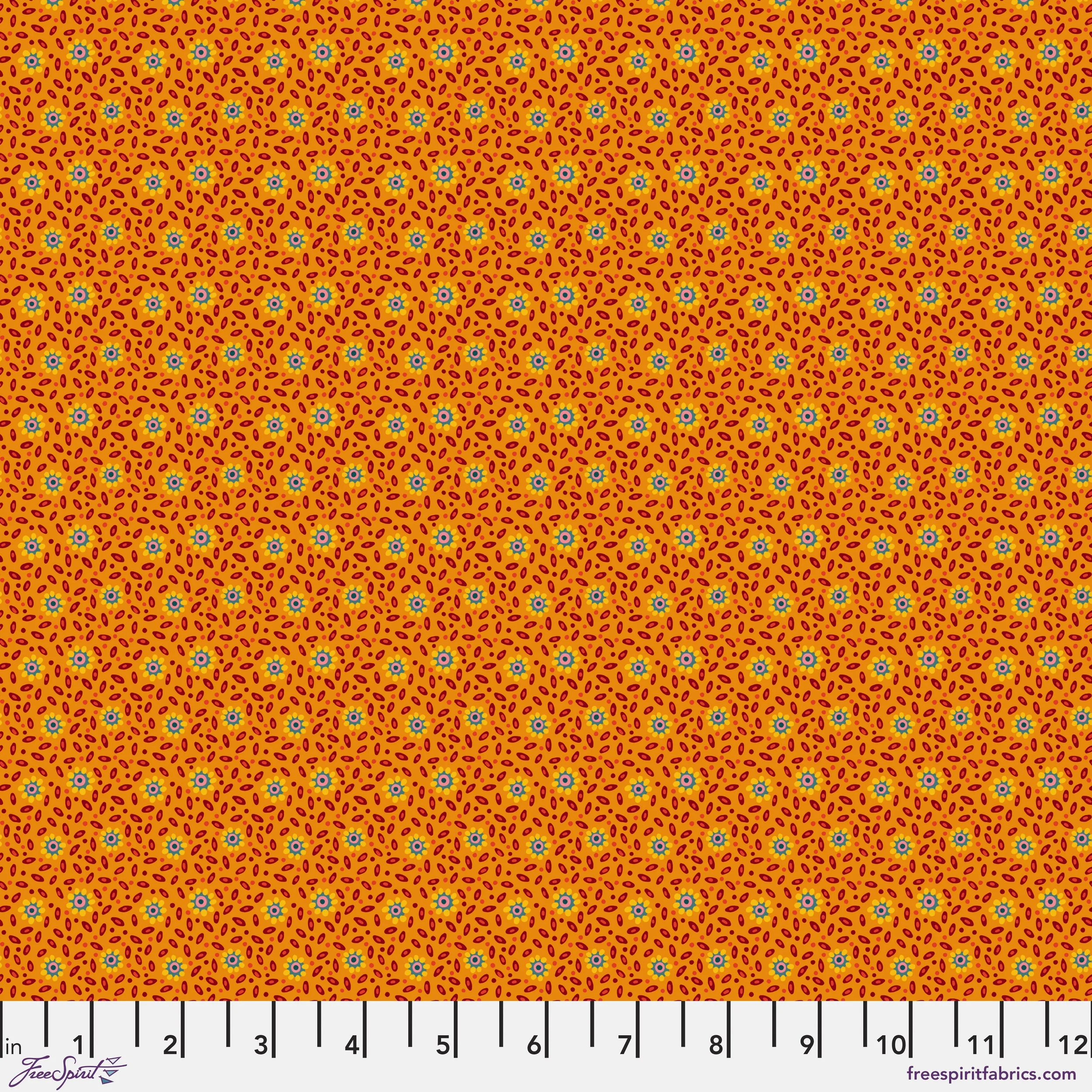 PWOB085.ORANGE.jpg