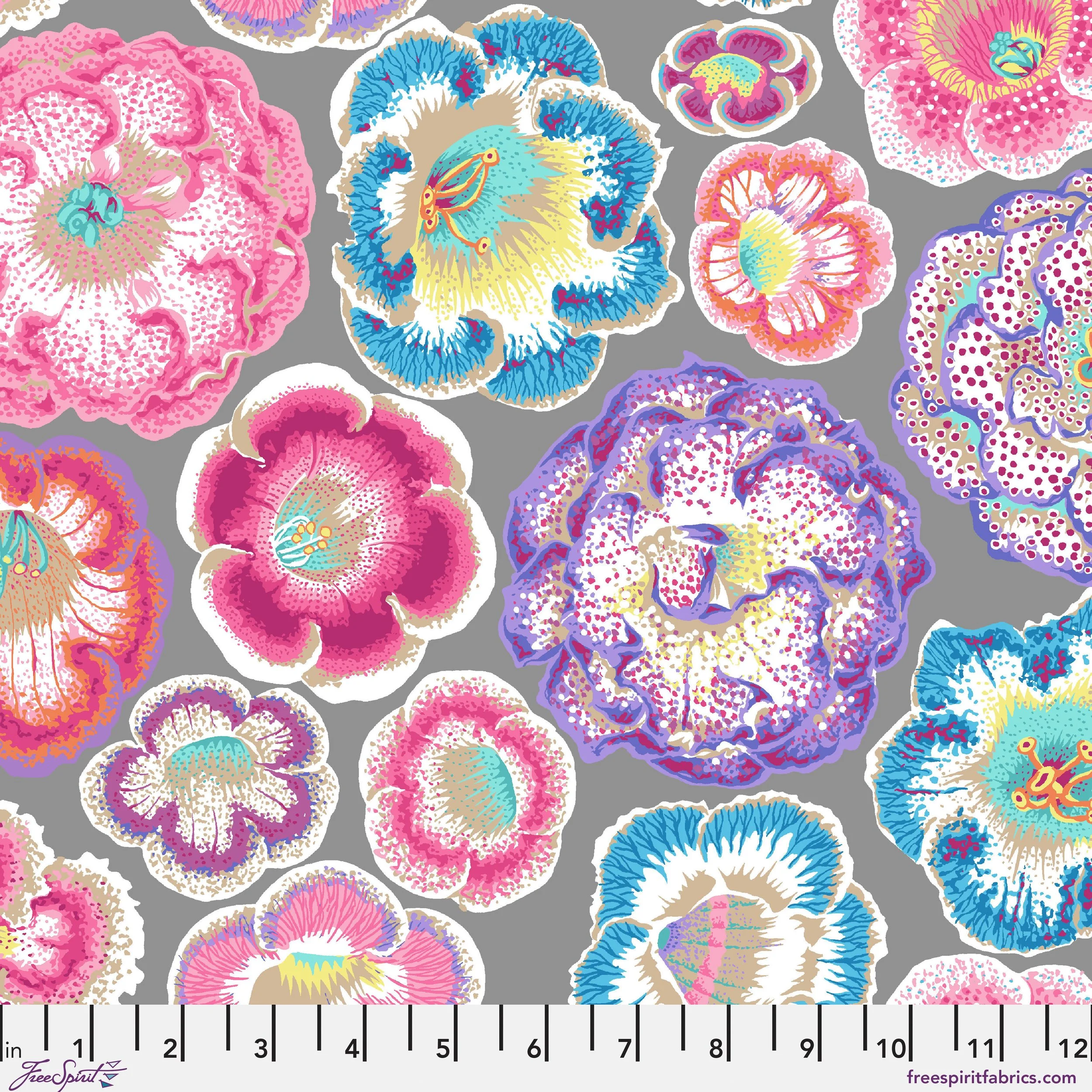 PWPJ140.PASTEL Helen.jpg