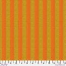 SSGP001.TURMERIC__56460_130x.jpg
