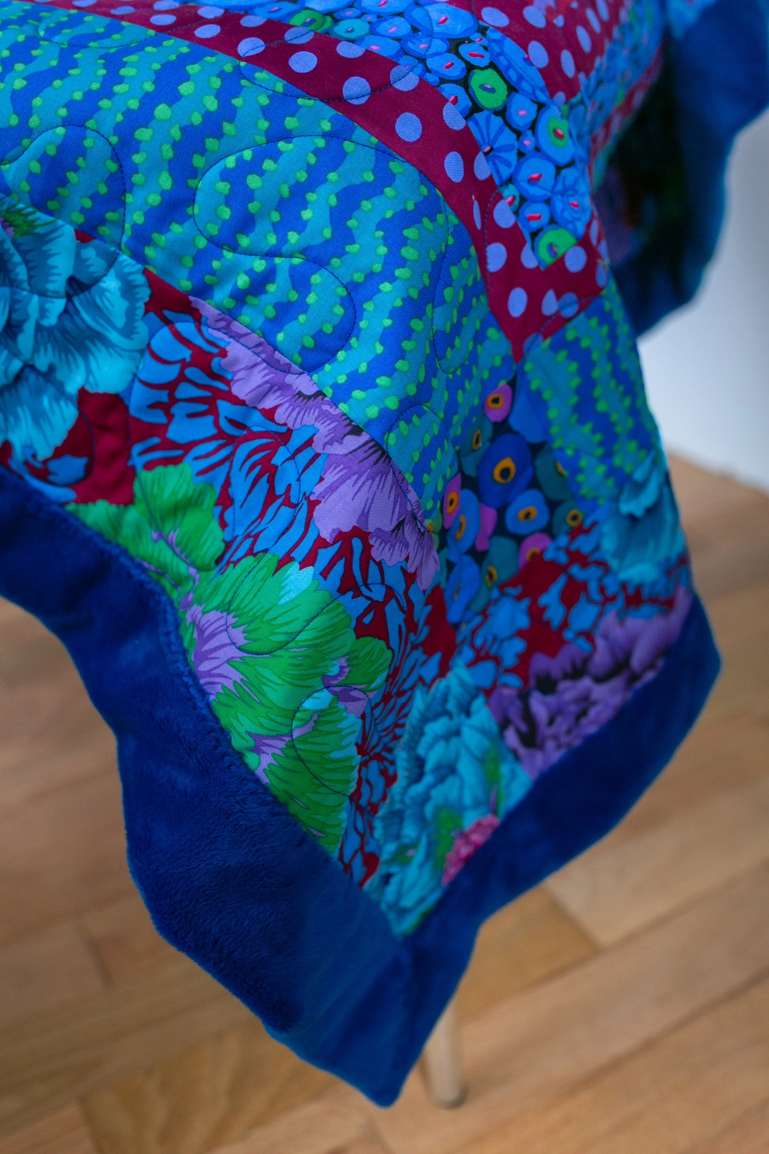 Gone fishin binding.jpg