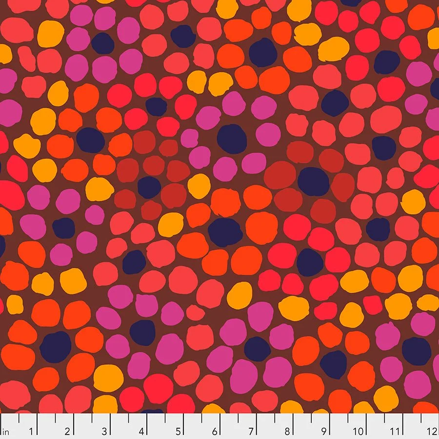 PWBM077.WARM__39646.jpg