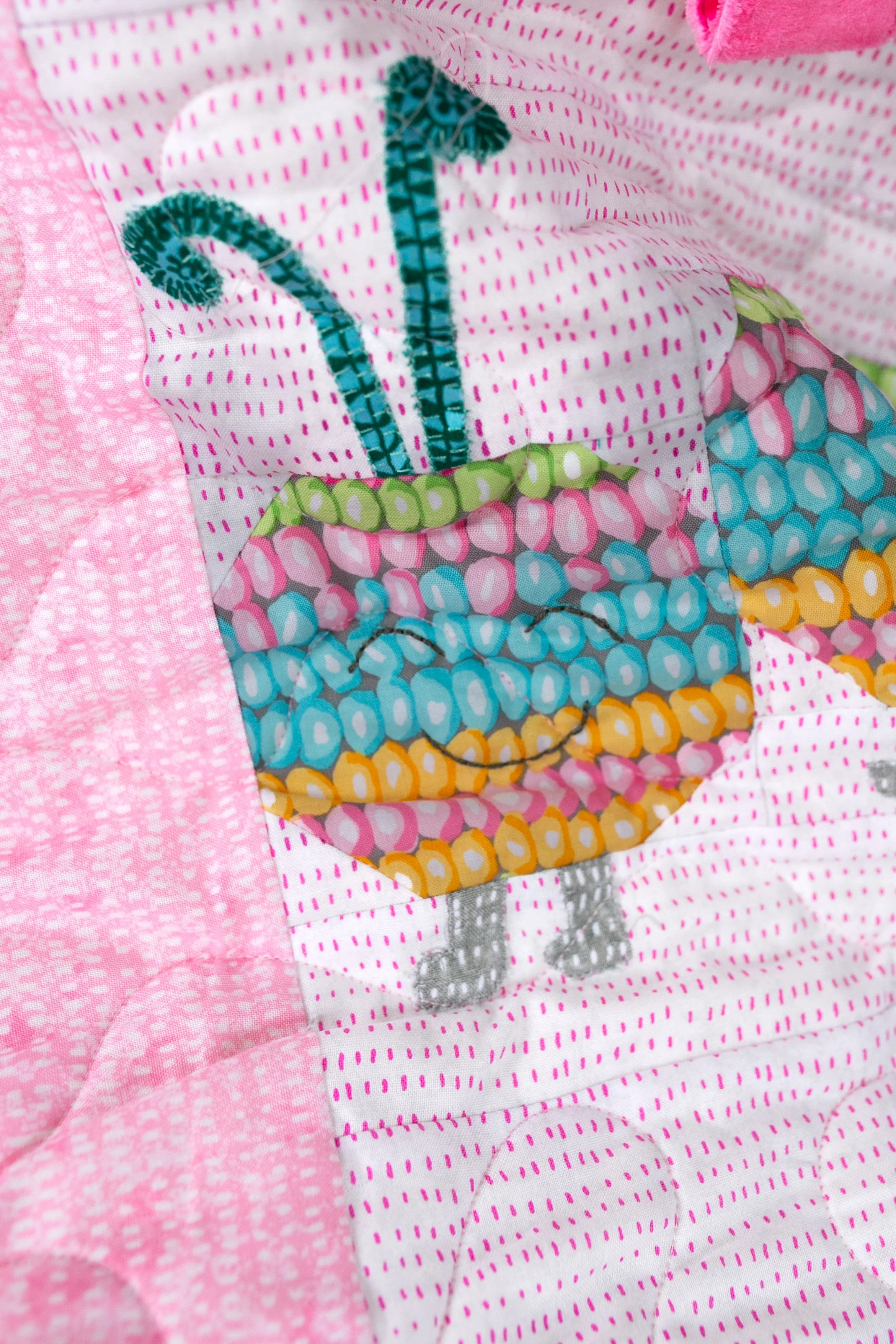 Caterpillars face.jpg