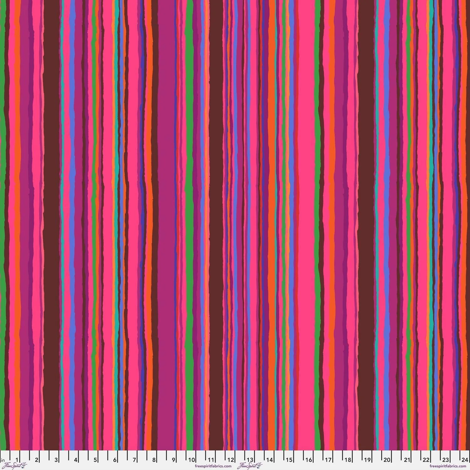 PWGP209.RED Echo Stripe.jpg