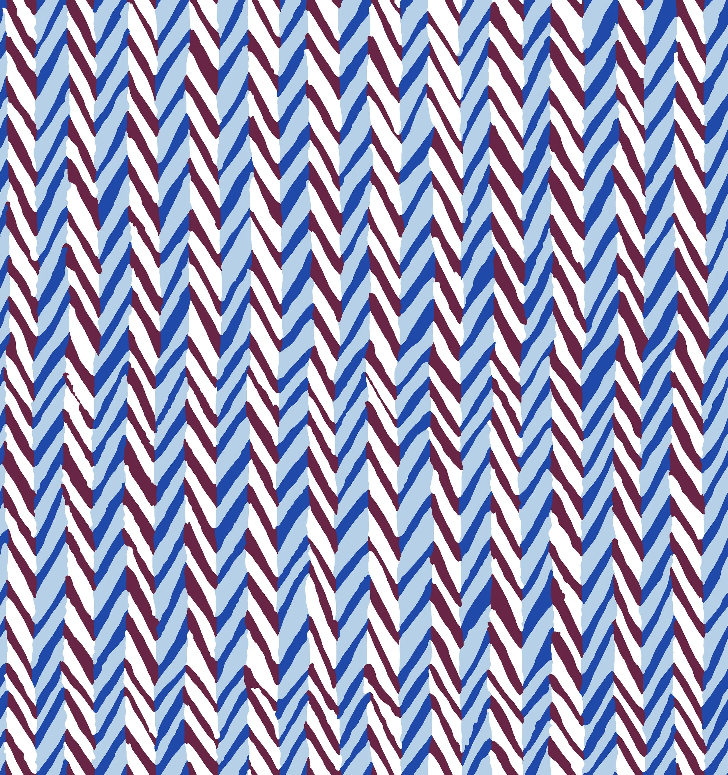 PWBM019.CONTRAST Herringbone Stripe.jpg
