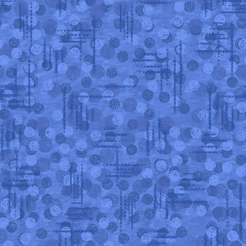 Jot Dot Cornflower.webp