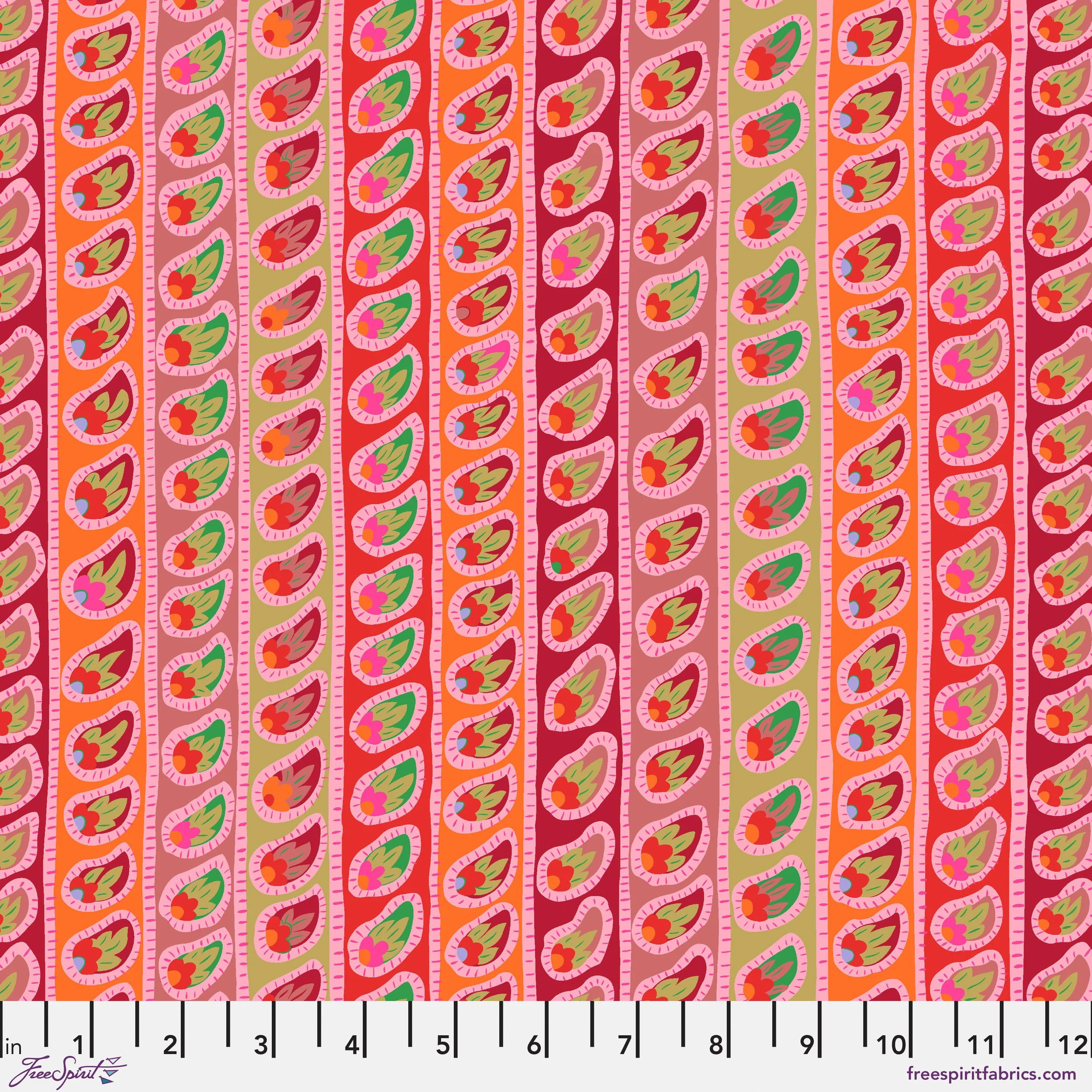 PWGP032.RED Paisley Stripe.jpg