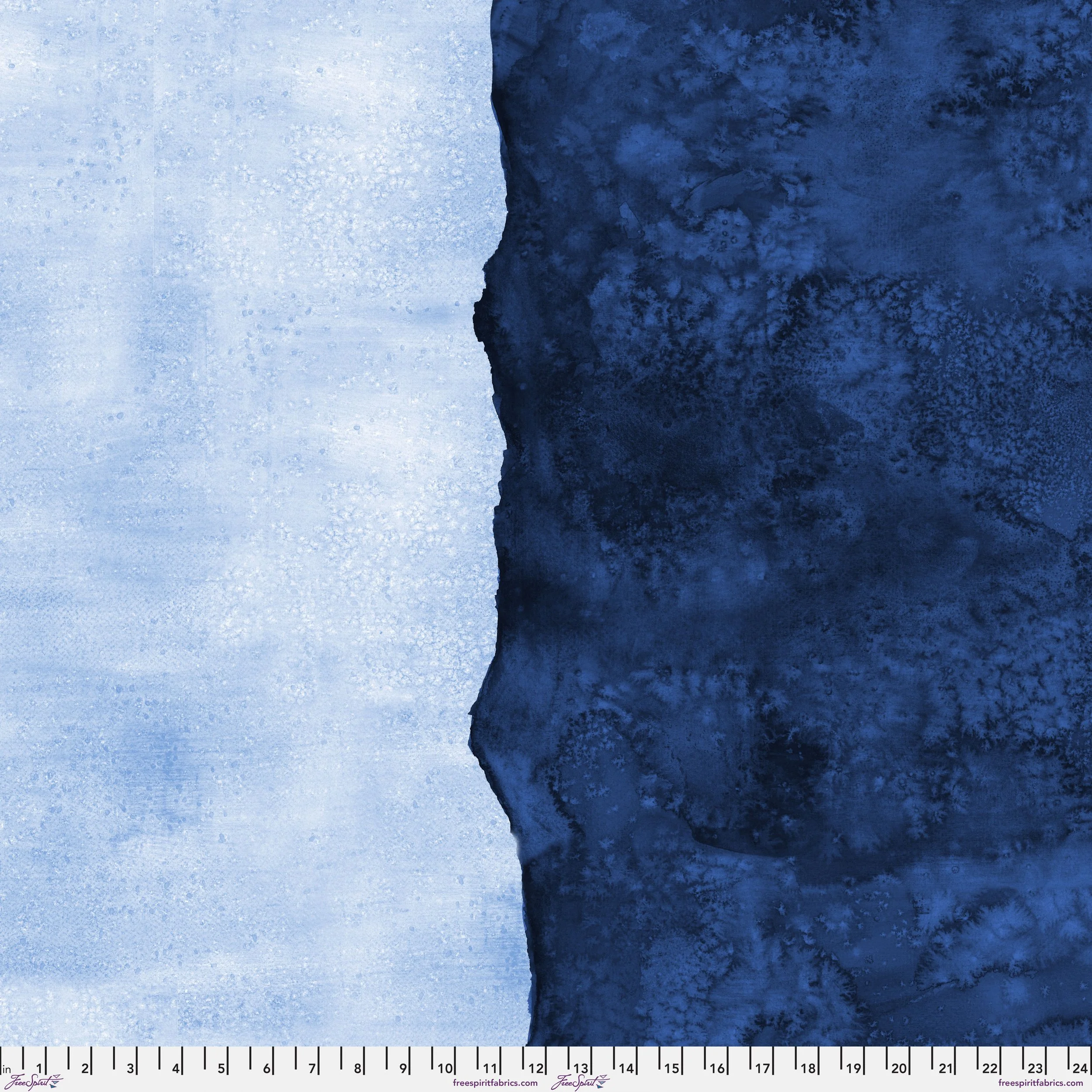 Kyanite - Gemini - Giucy Giuce