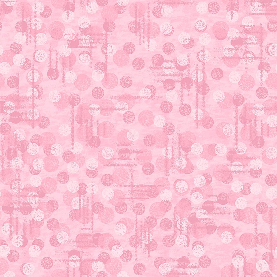 9570-20__65956 - Jot Dot Light Pink.jpg