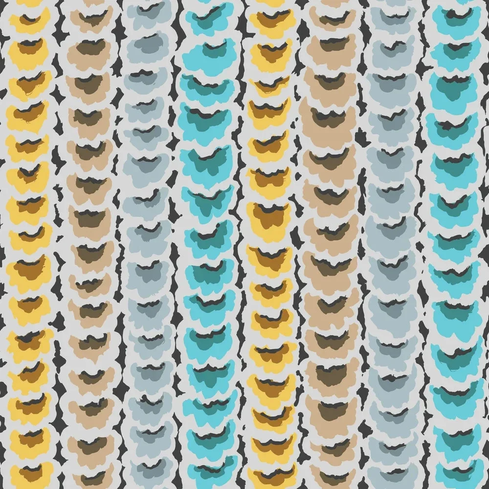 garlands neutral.webp