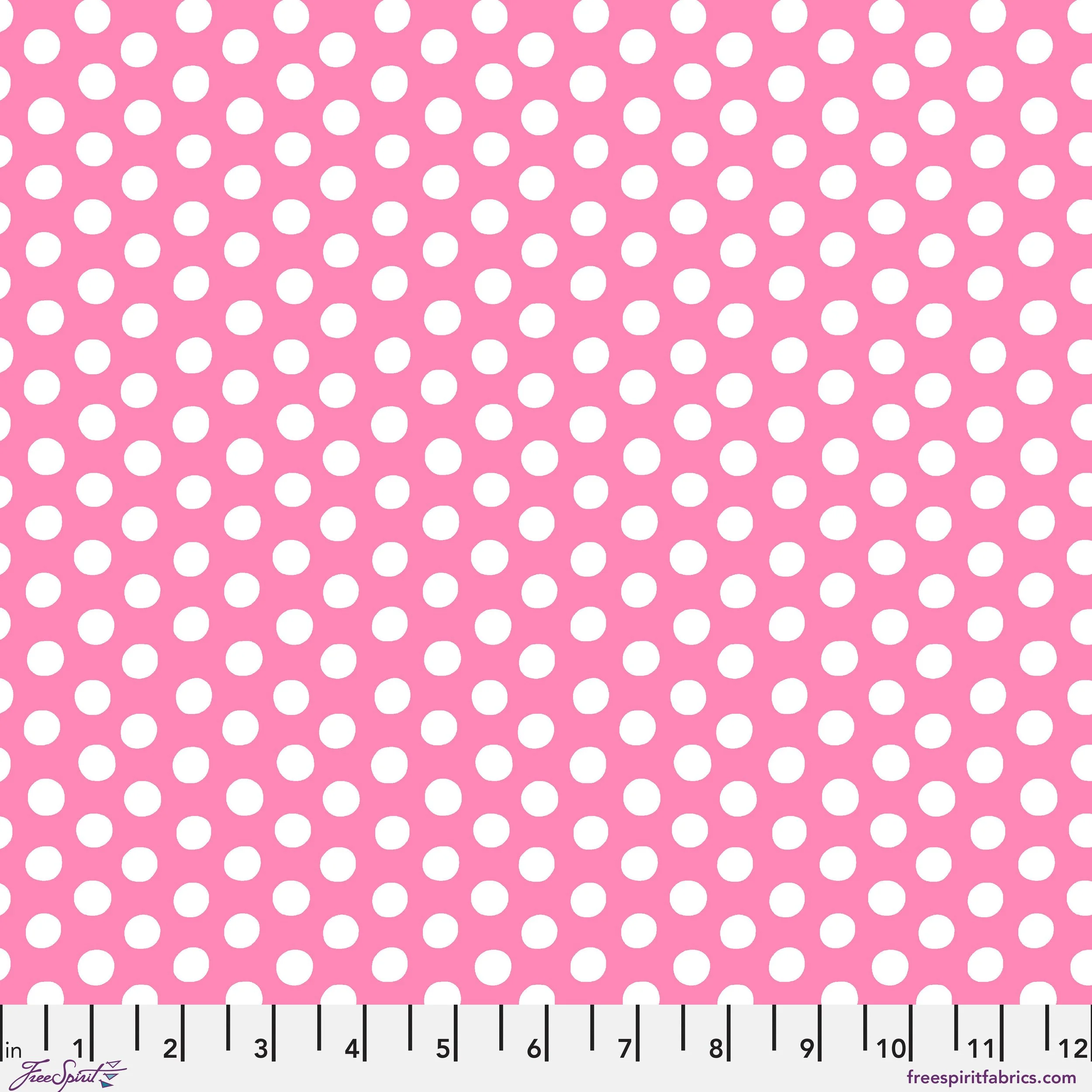 PWGP070.PINK Spot.jpg