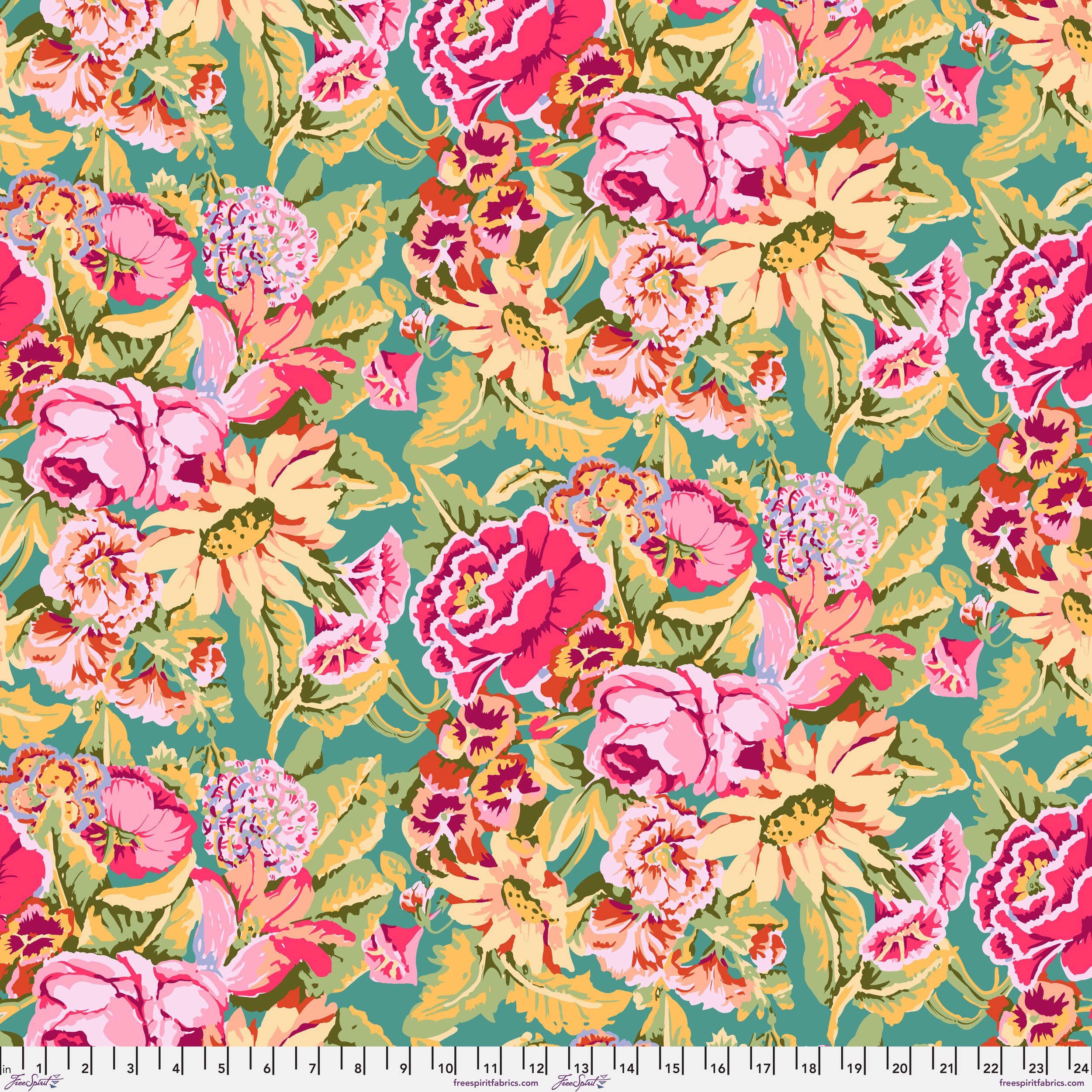PWGP012.PINK Floral Dance.jpg