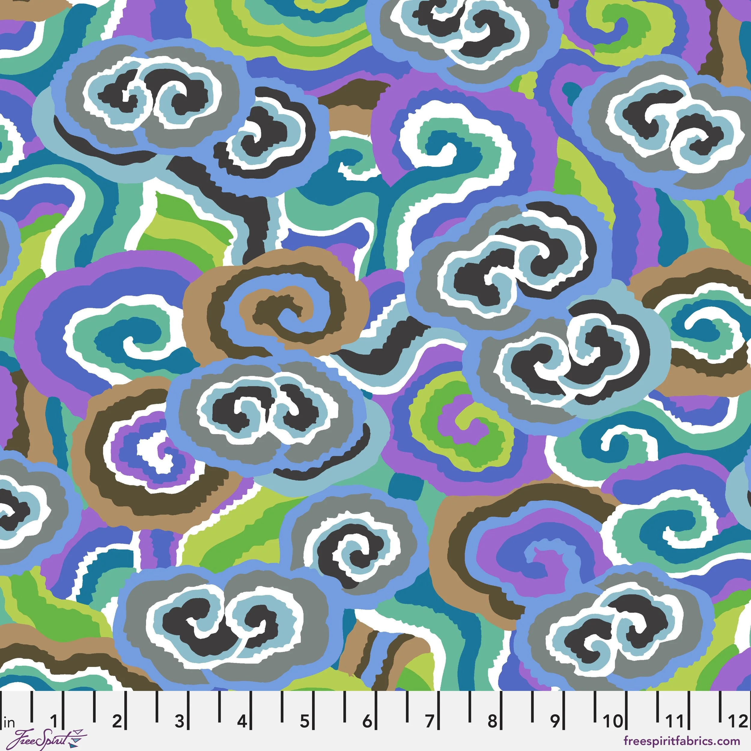 PWPJ138.CONTRAST Cloud Scrolls.jpg