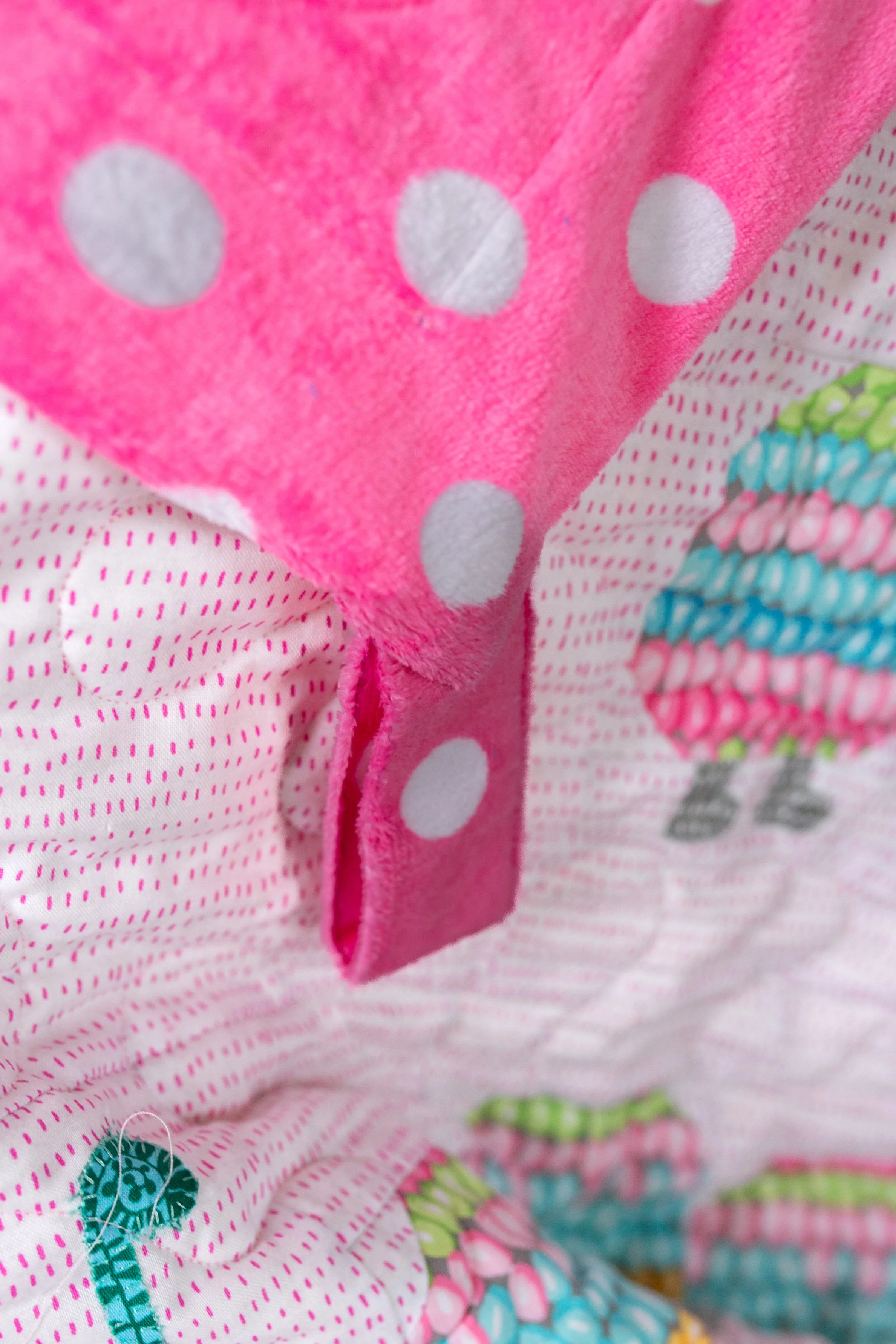 Caterpillars handle.jpg