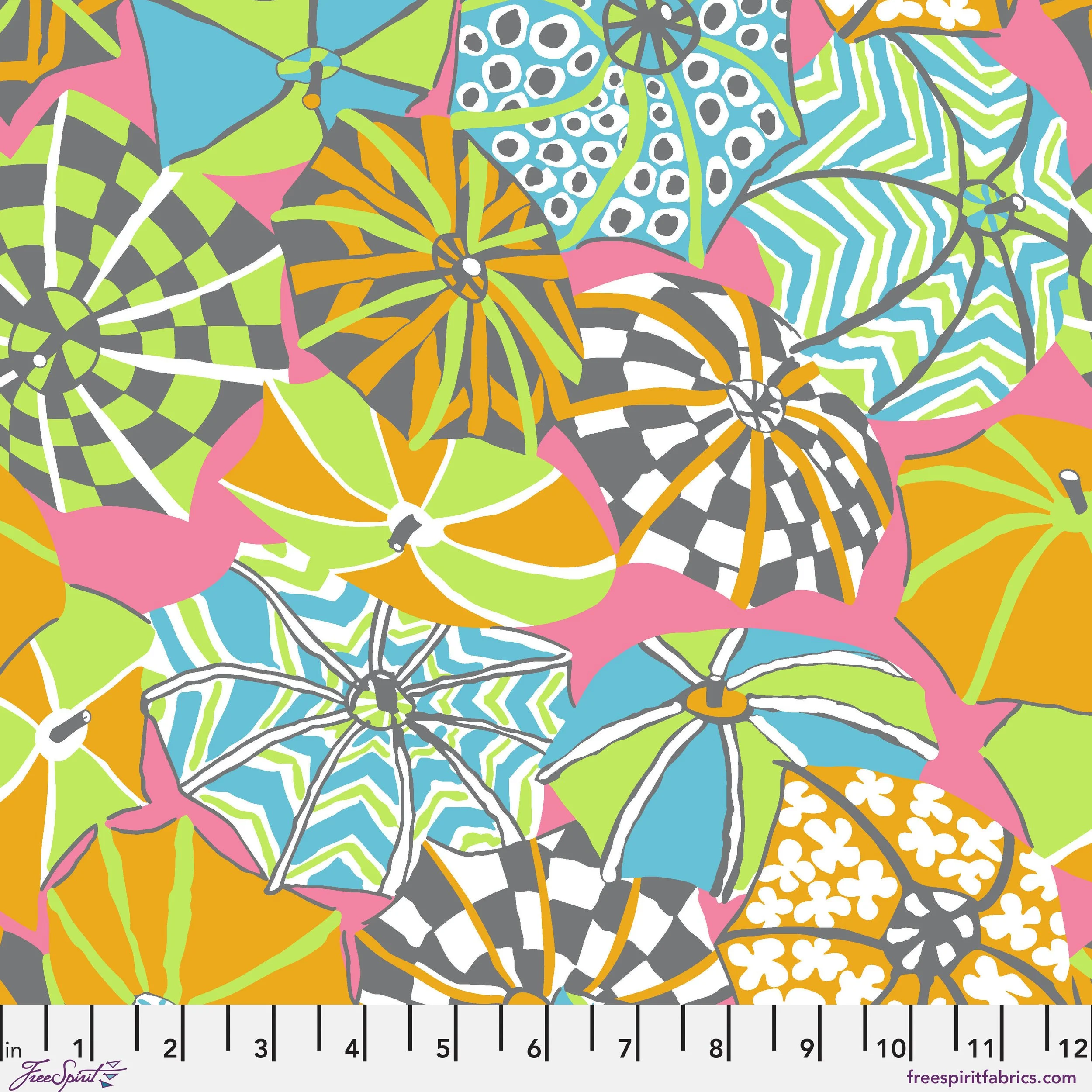 PWBM104.PASTEL English Summer.jpg