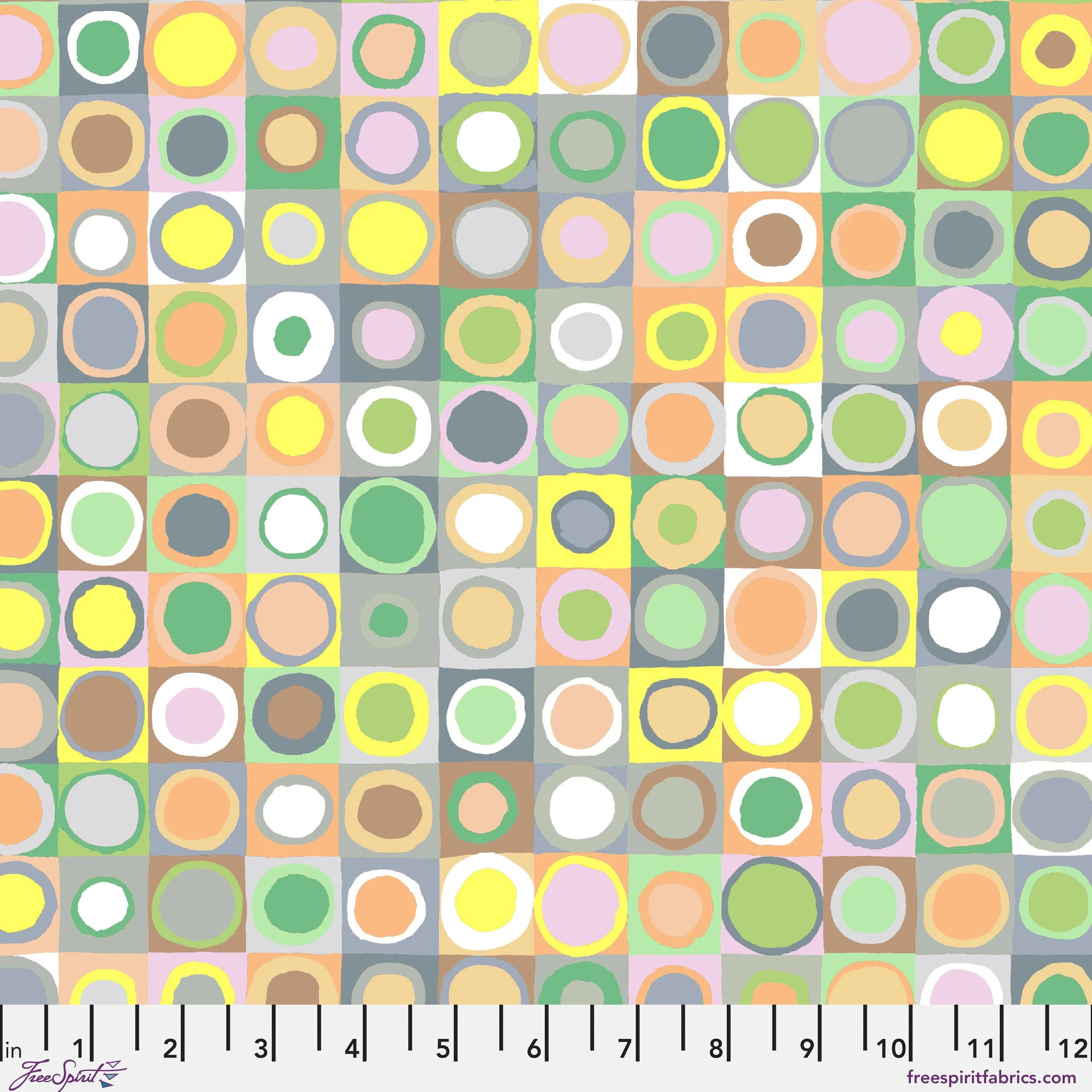 PWGP171.PASTEL Tiddlywinks.jpg