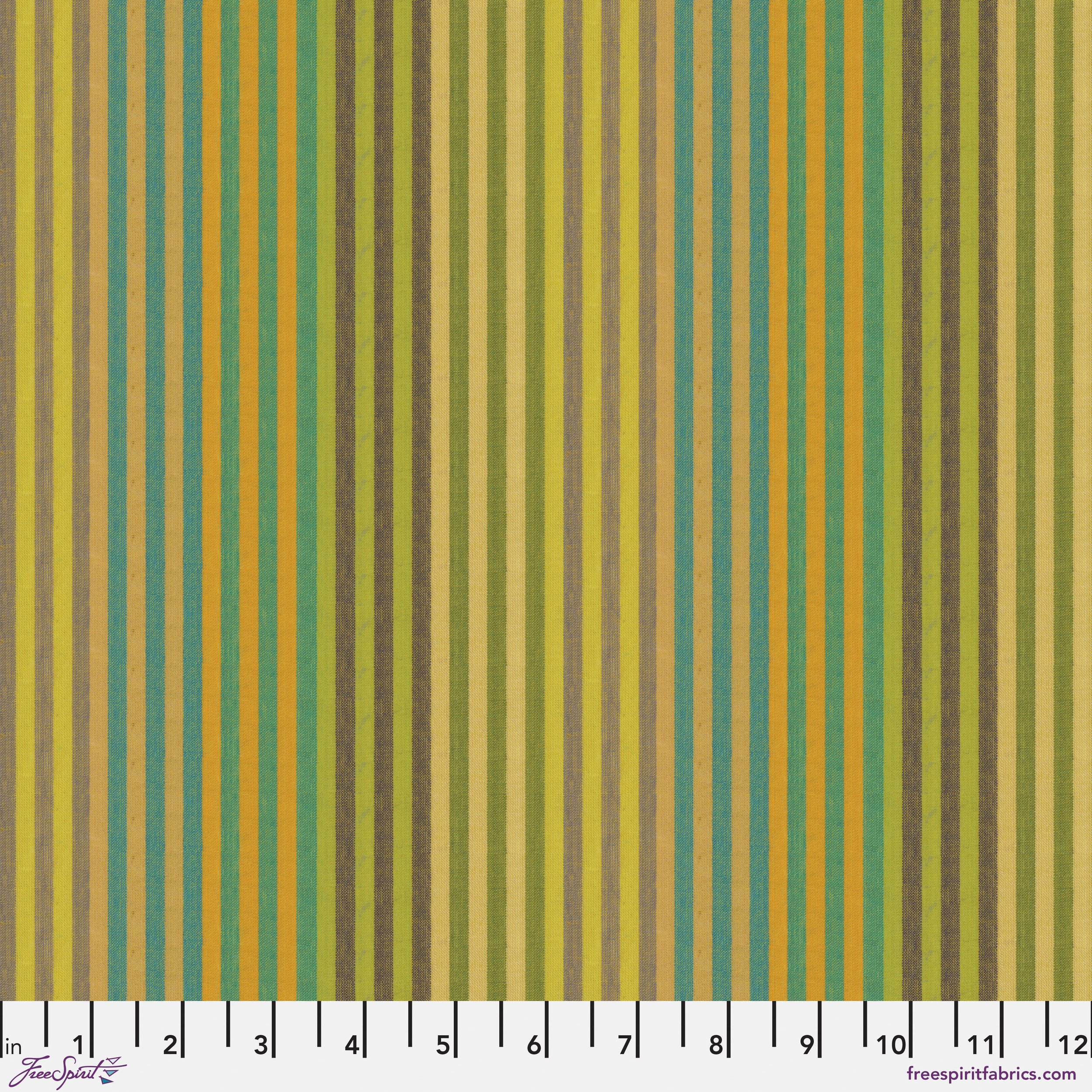 WSGP001.SPROUT Caterpillar Stripe.jpg