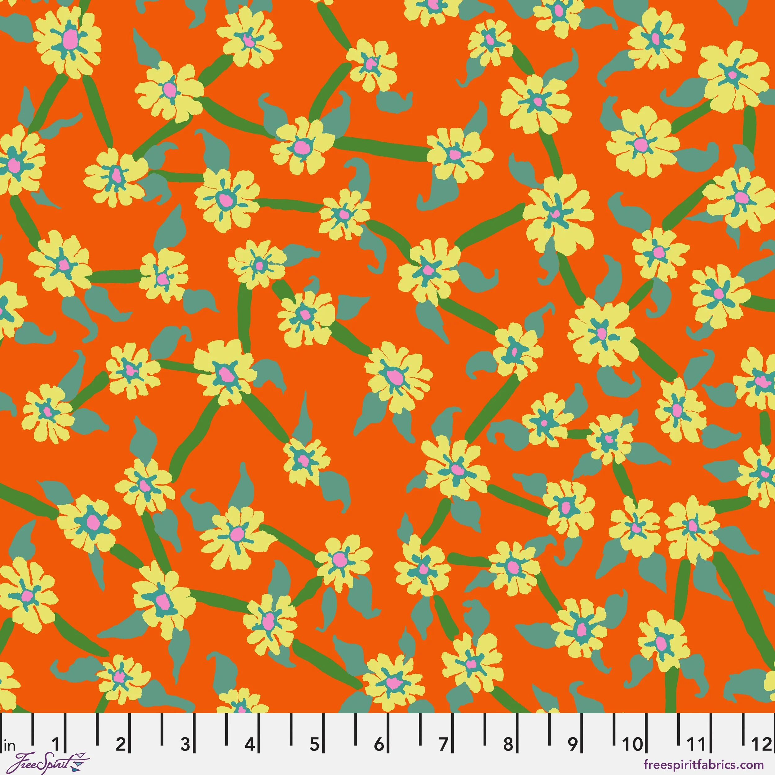 PWBM106.ORANGE Mayflower.jpg