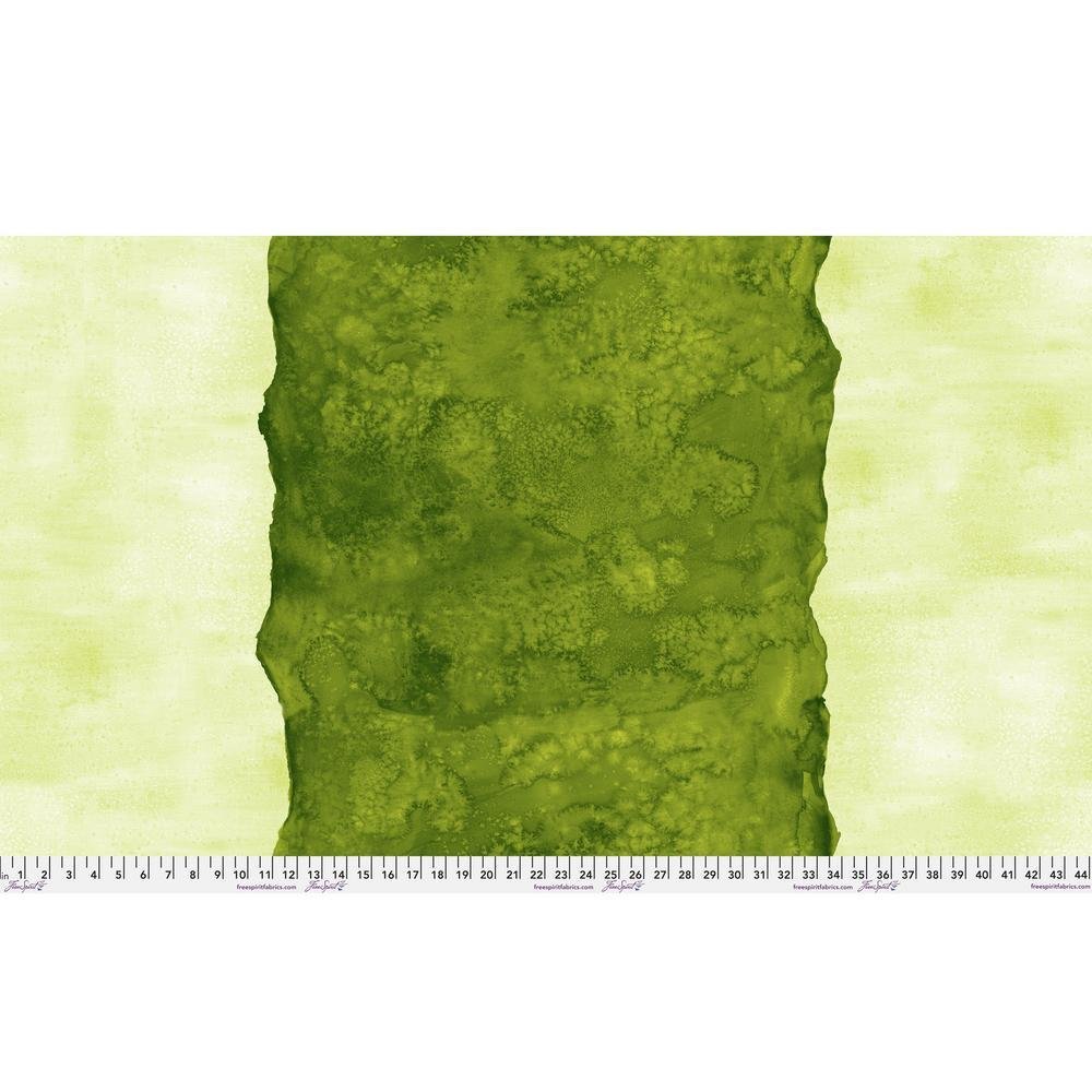 Nephrite - Gemini