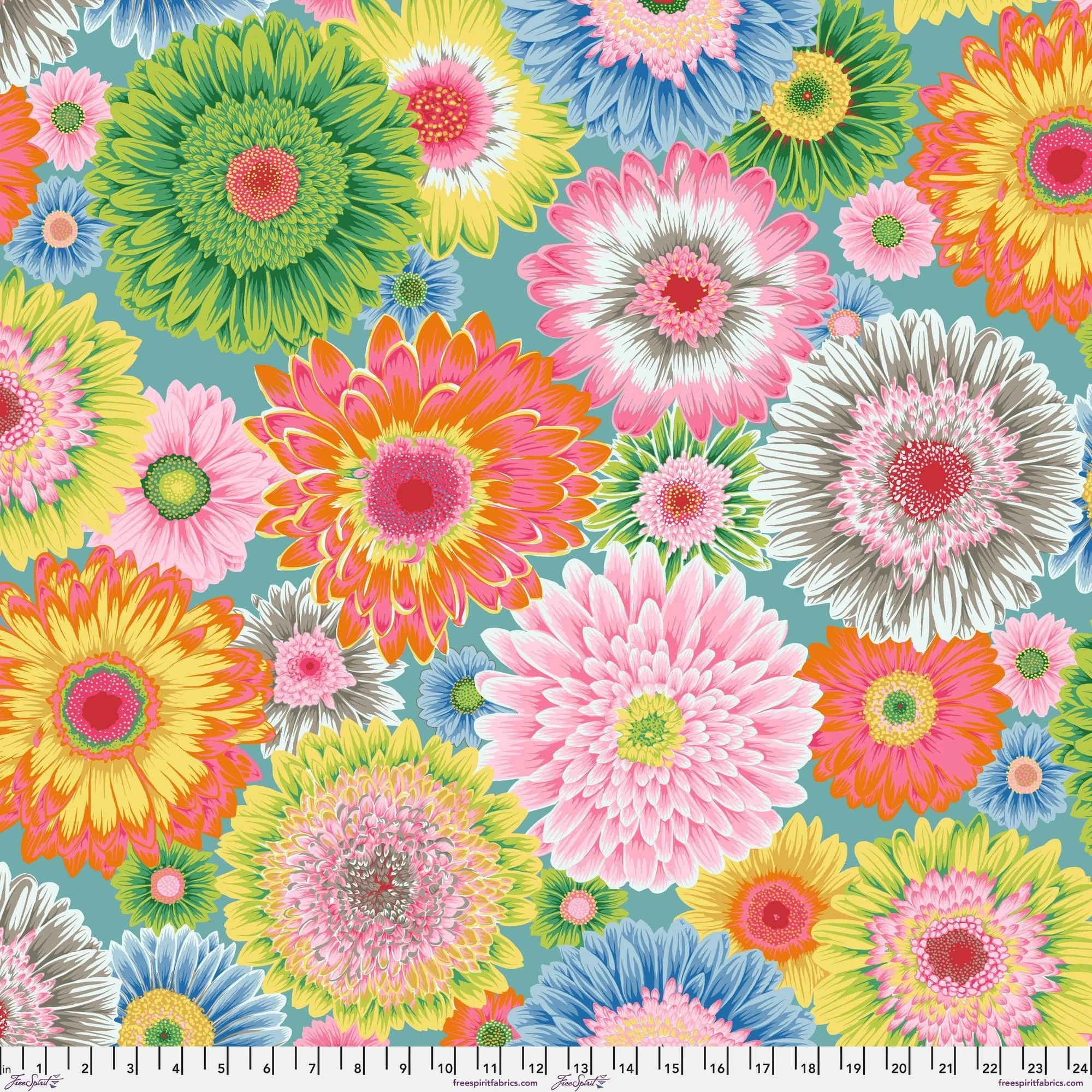 PWPJ139.PASTEL Gerbera Daisies.jpg