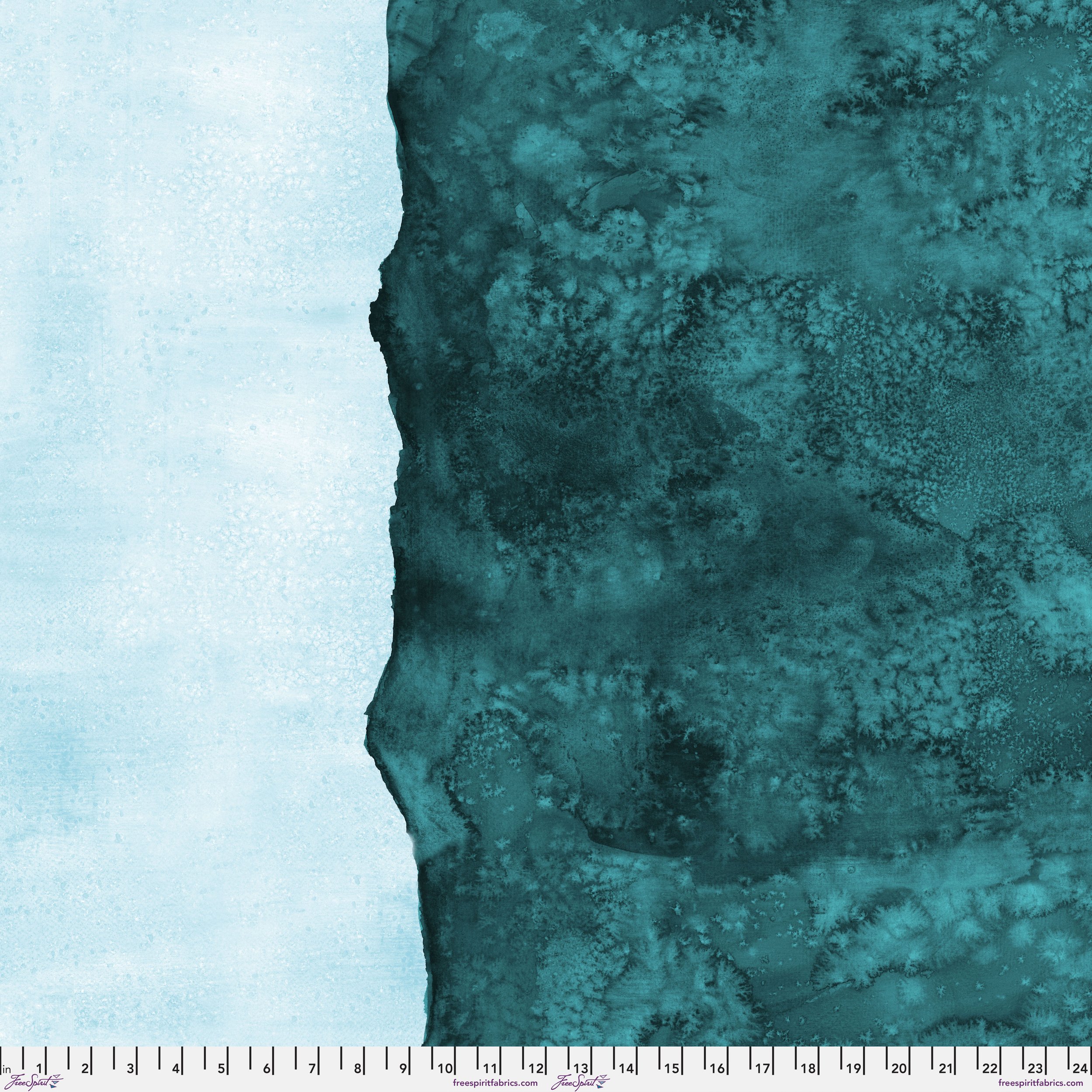 PWGG020.AMAZONITE Gemini.jpg