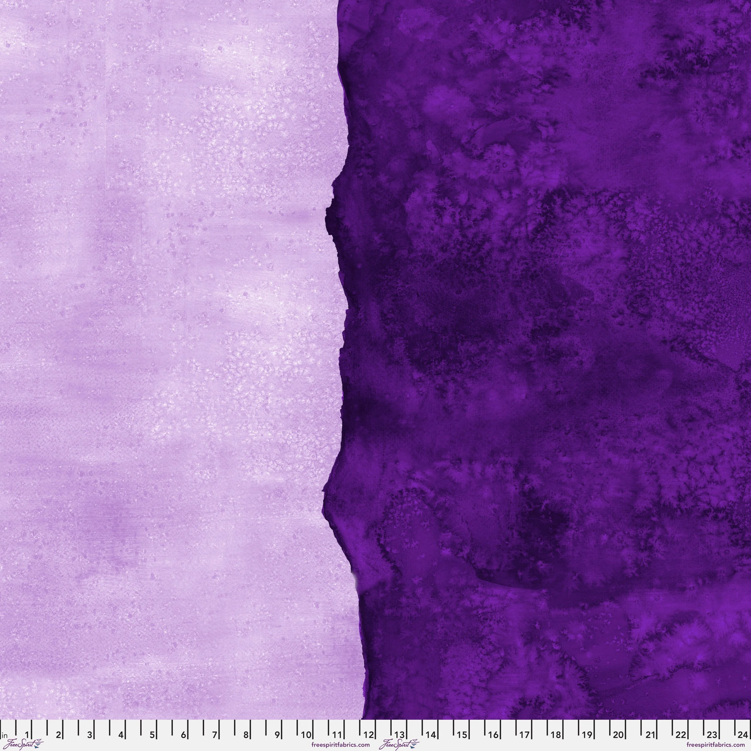 PWGG020.AMETHYST Gemini.jpg