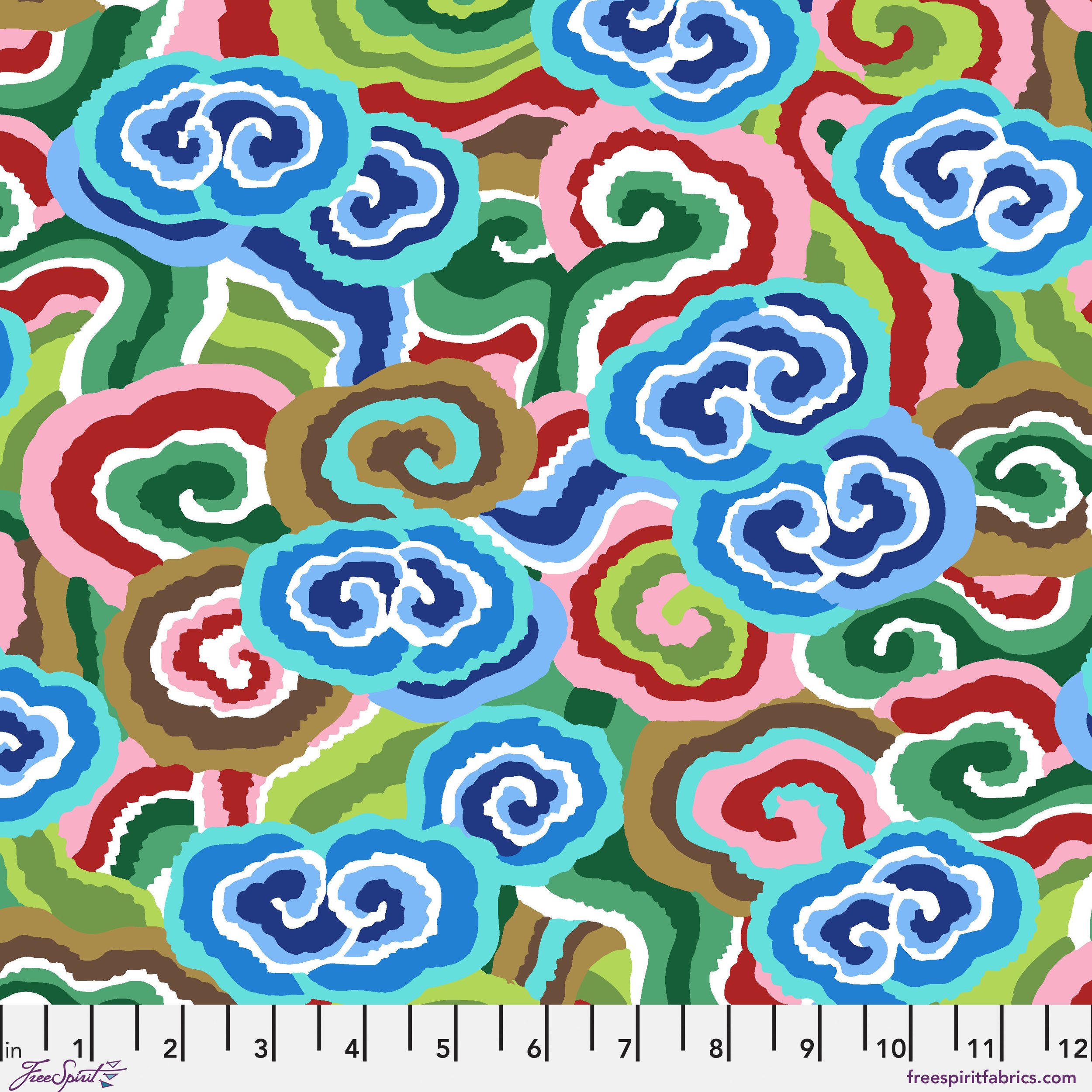 PWPJ138.BLUE Cloud Scrolls.jpg