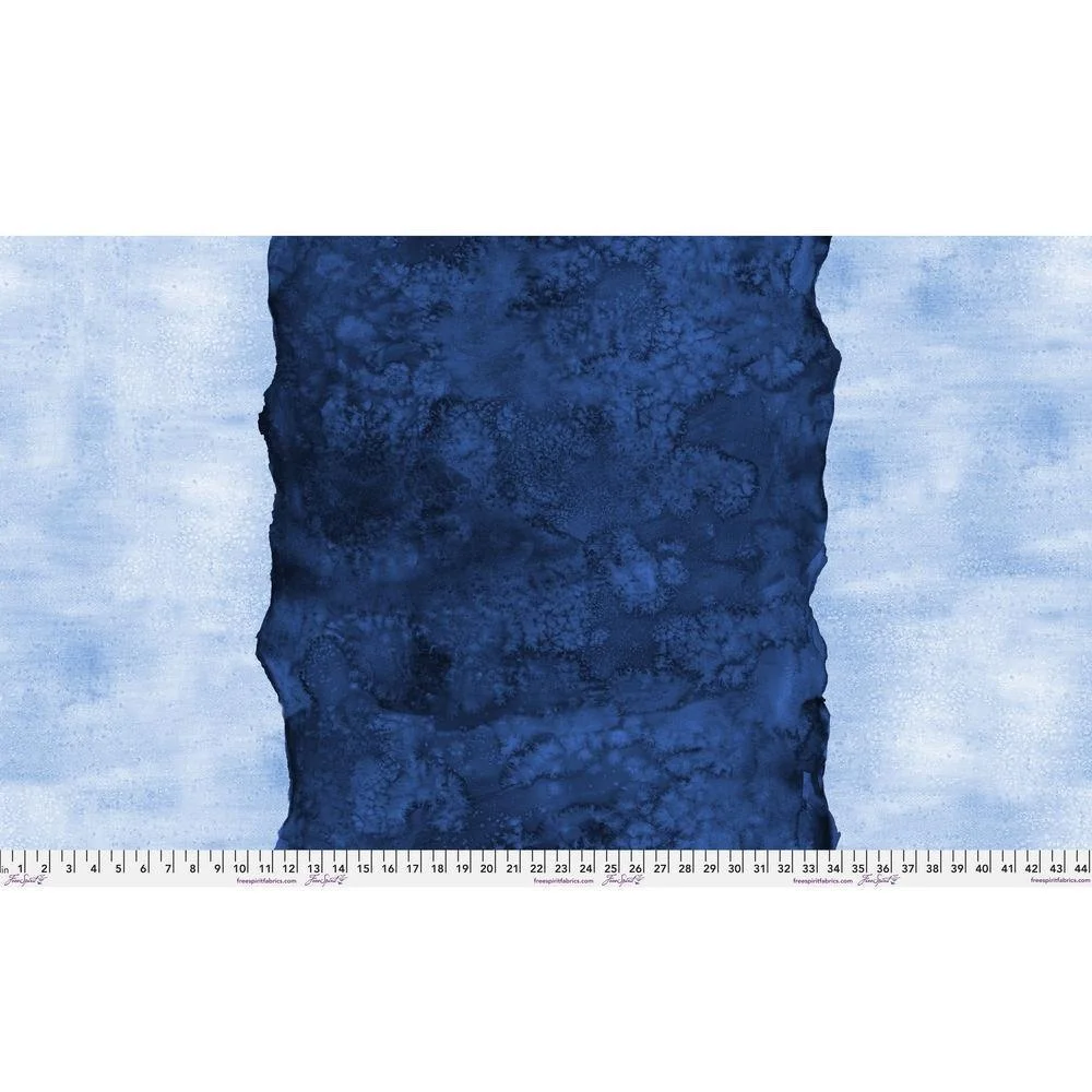 PWGG020.KYANITE Gemini-Full Width (1).jpg